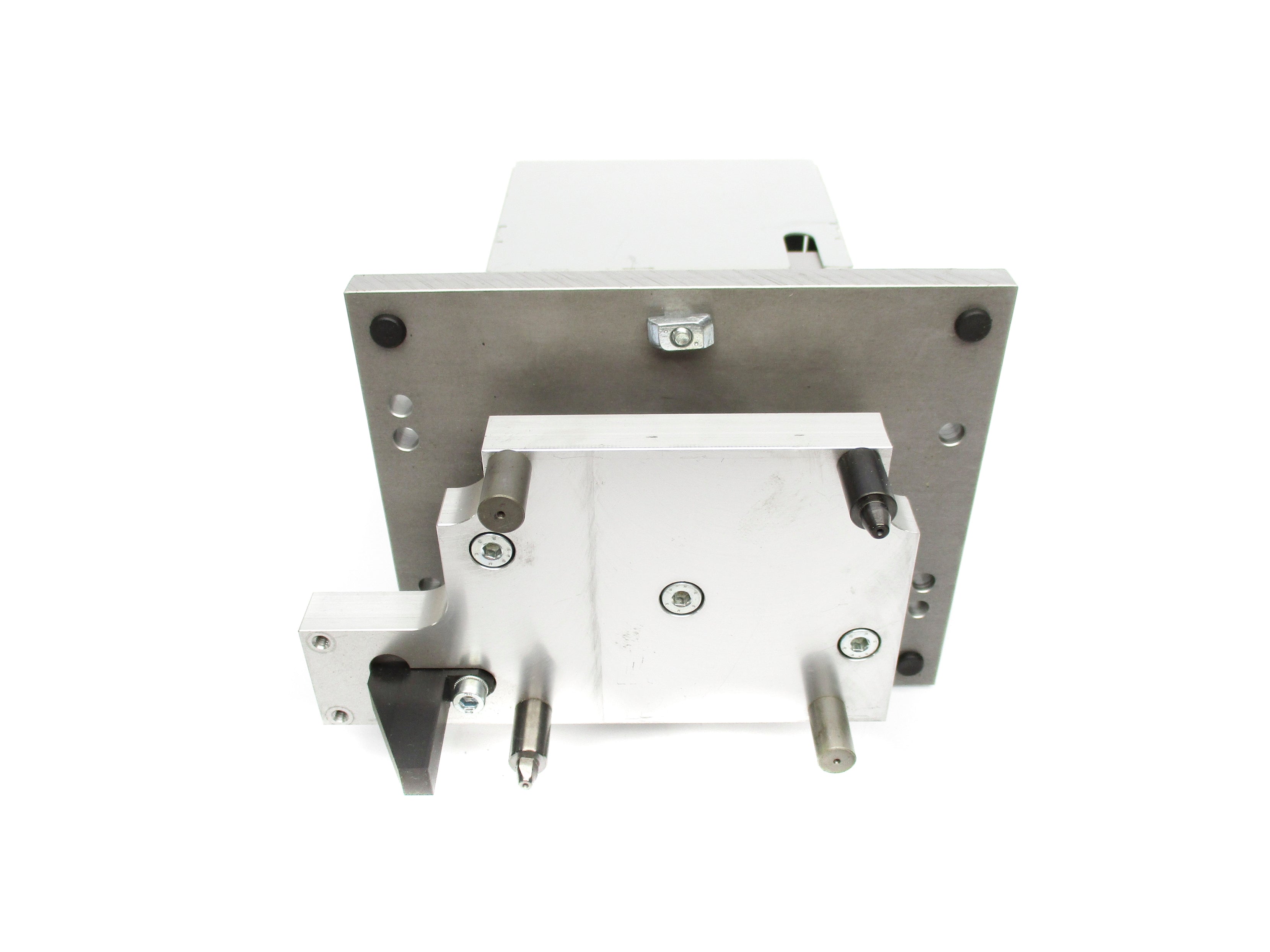 REXROTH 3842999805 UNMP