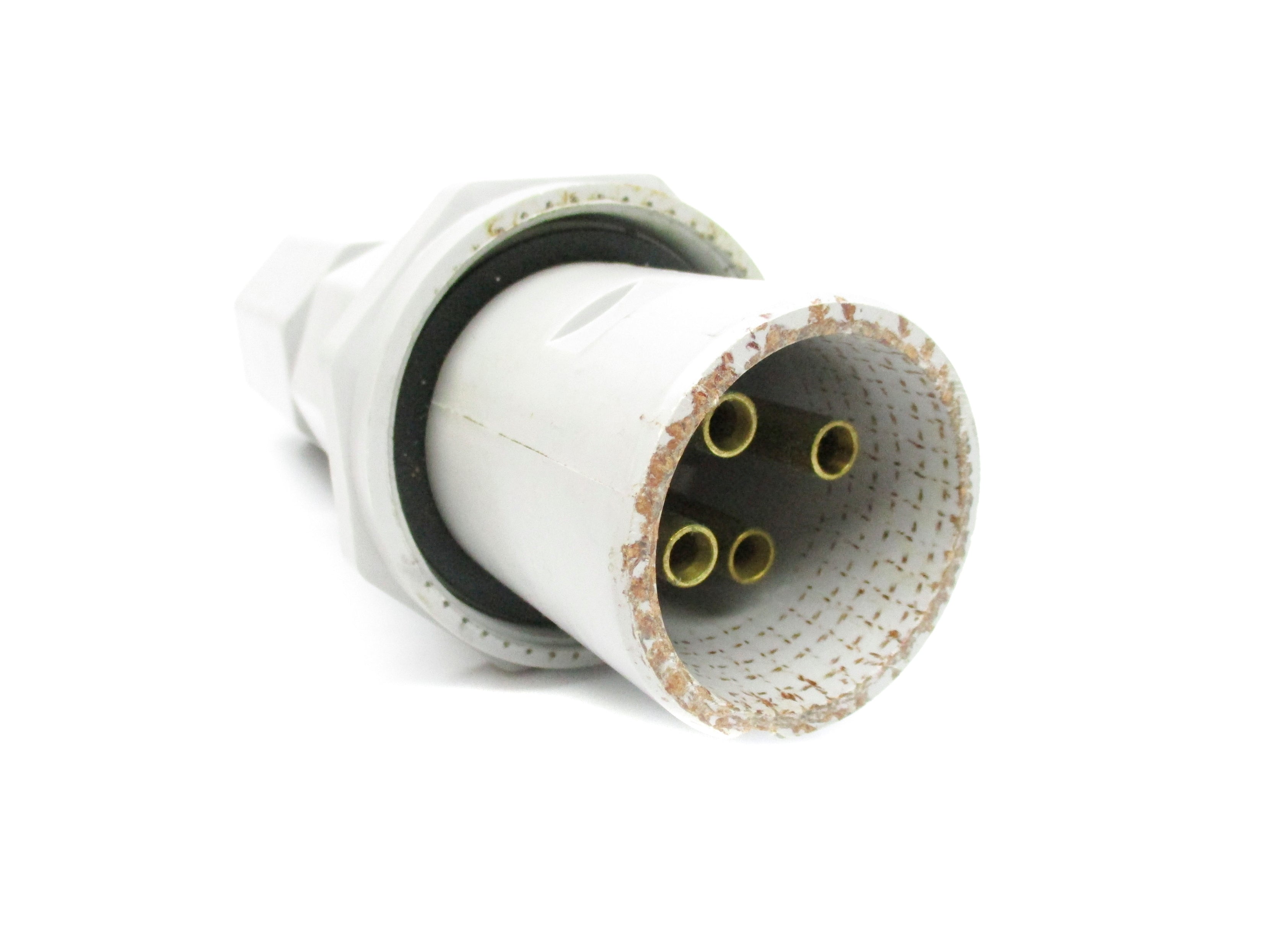 CROUSE HINDS NPJ6484 NSMP