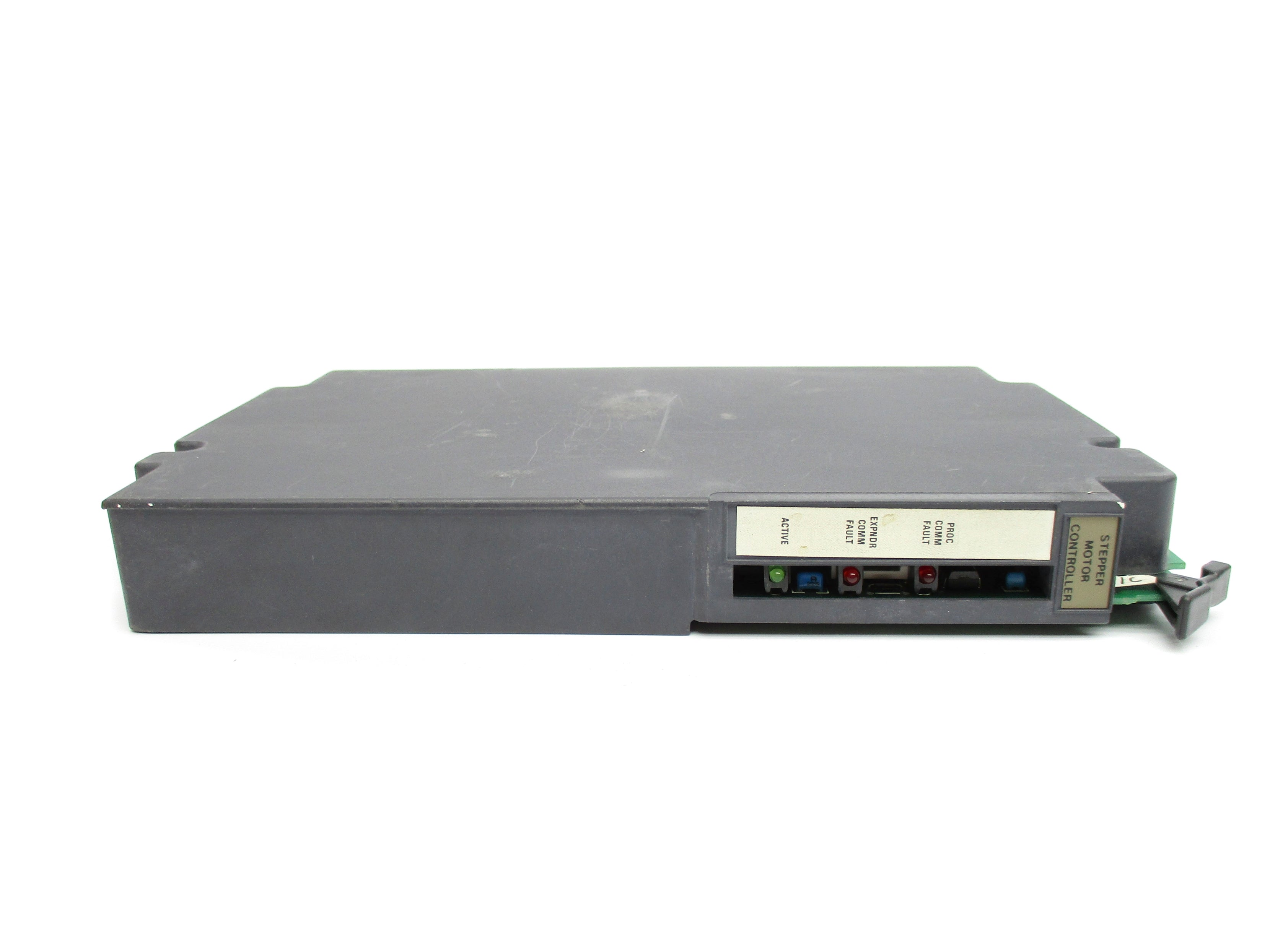 ALLEN BRADLEY 1771-M1 SER. A F/W C UNMP