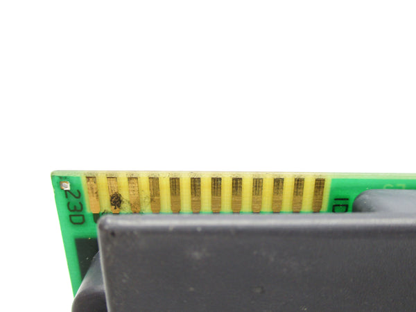 ALLEN BRADLEY 1771-M1 SER. A F/W C UNMP