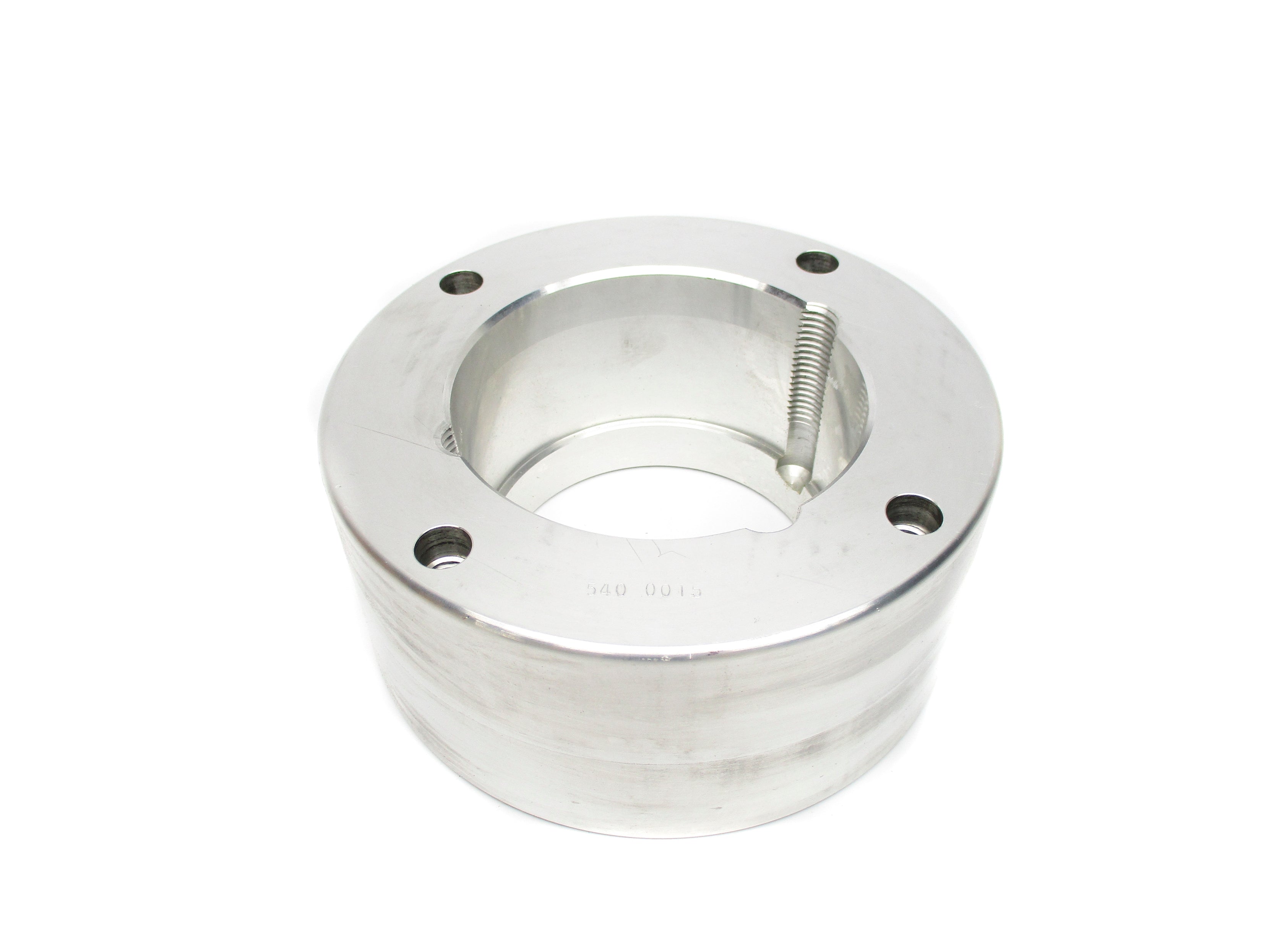 WARNER ELECTRIC 540-0015 NSMP