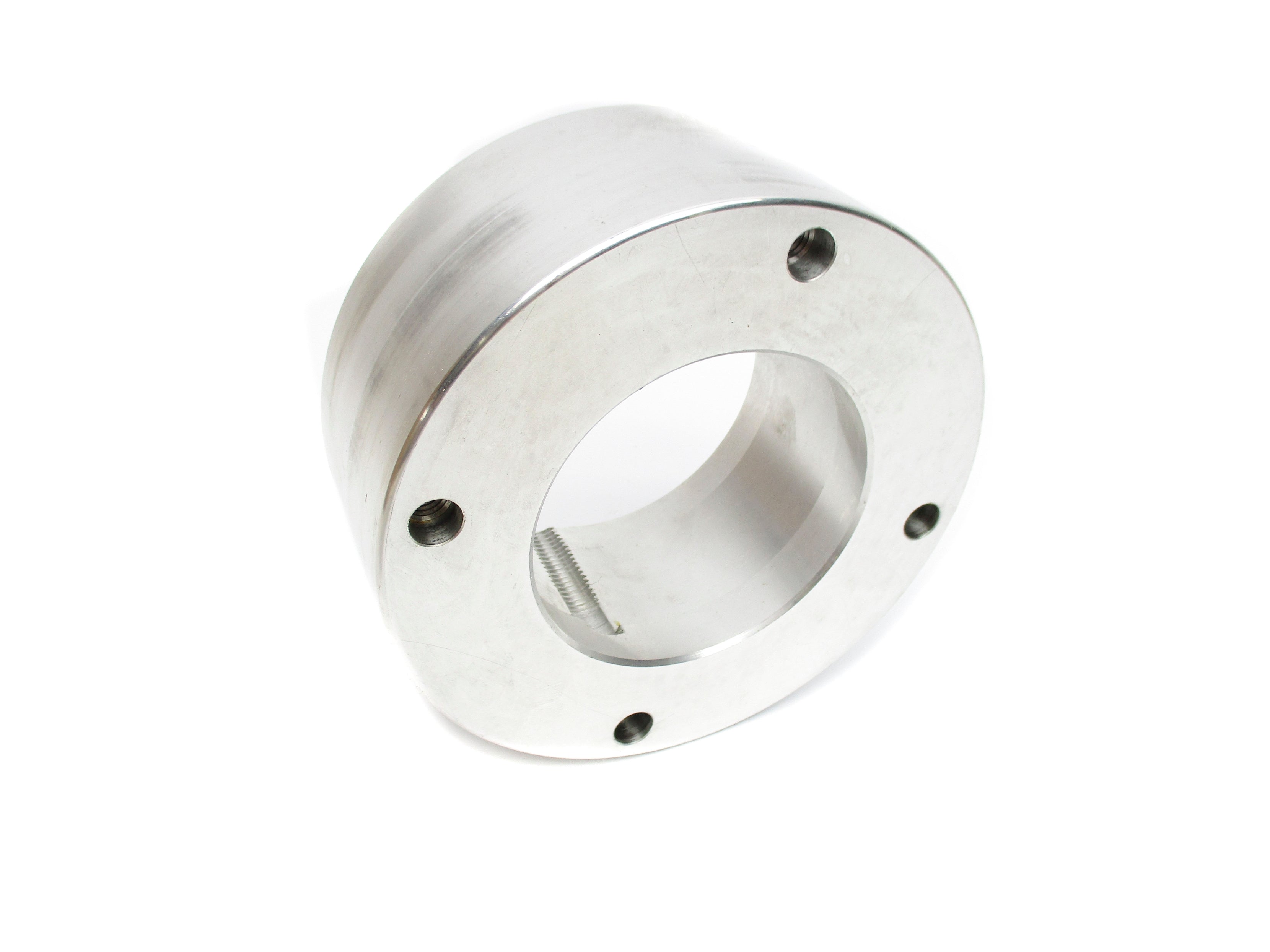WARNER ELECTRIC 540-0015 NSMP