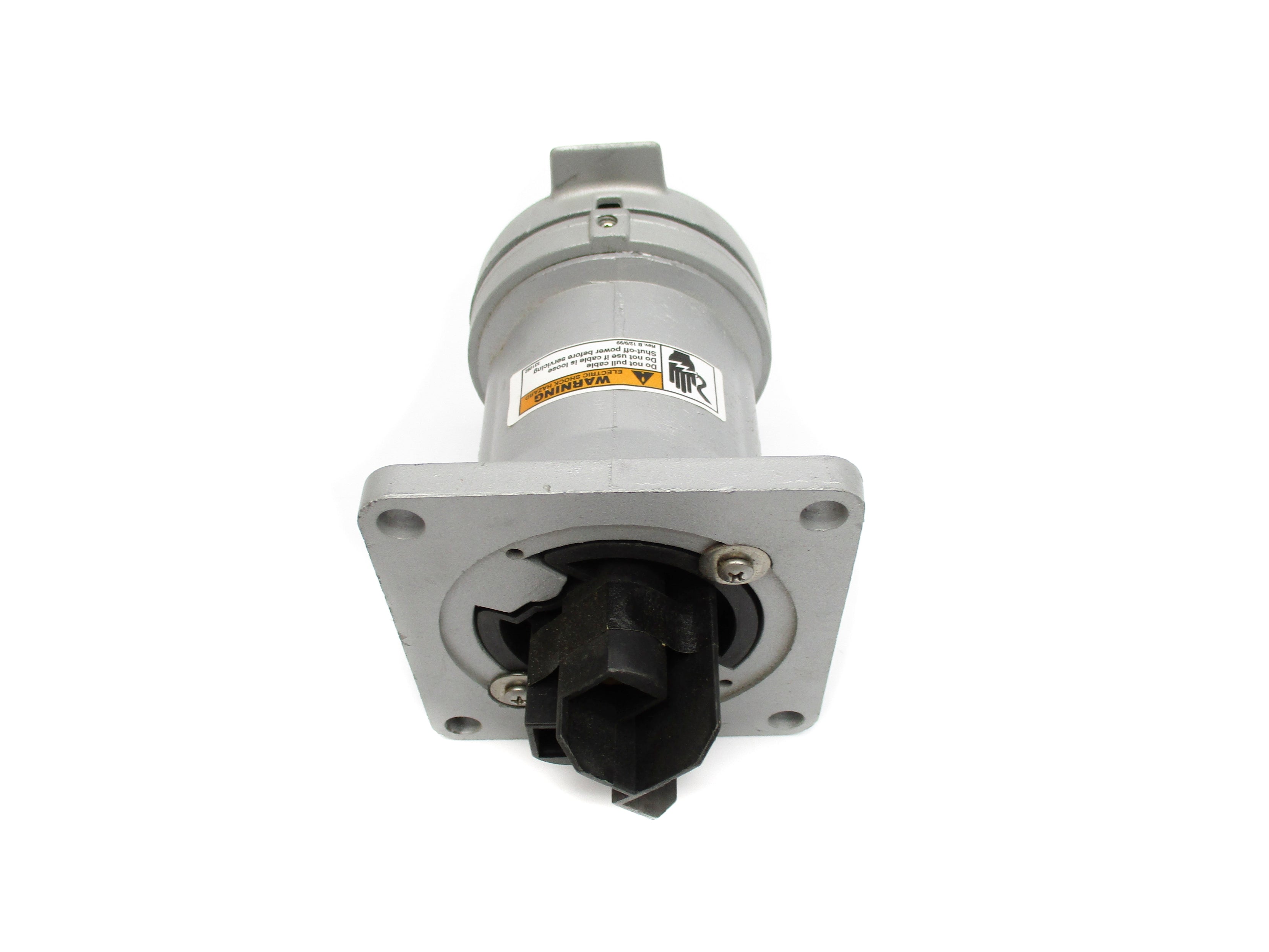 APPLETON ADR1033RS NSNP