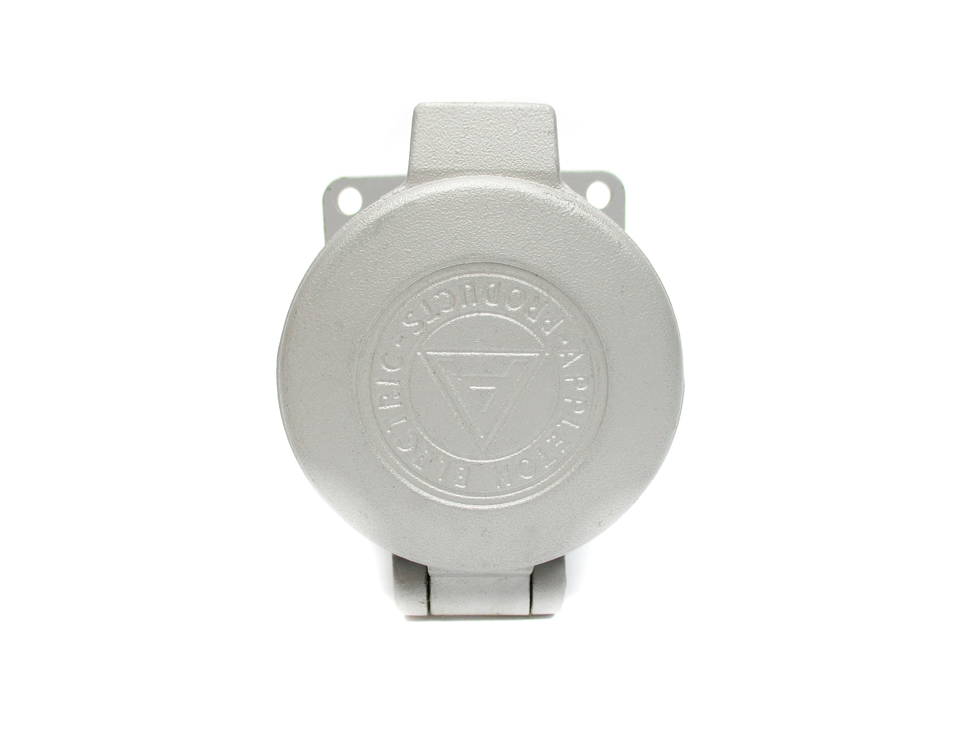 APPLETON ADR1033RS NSNP
