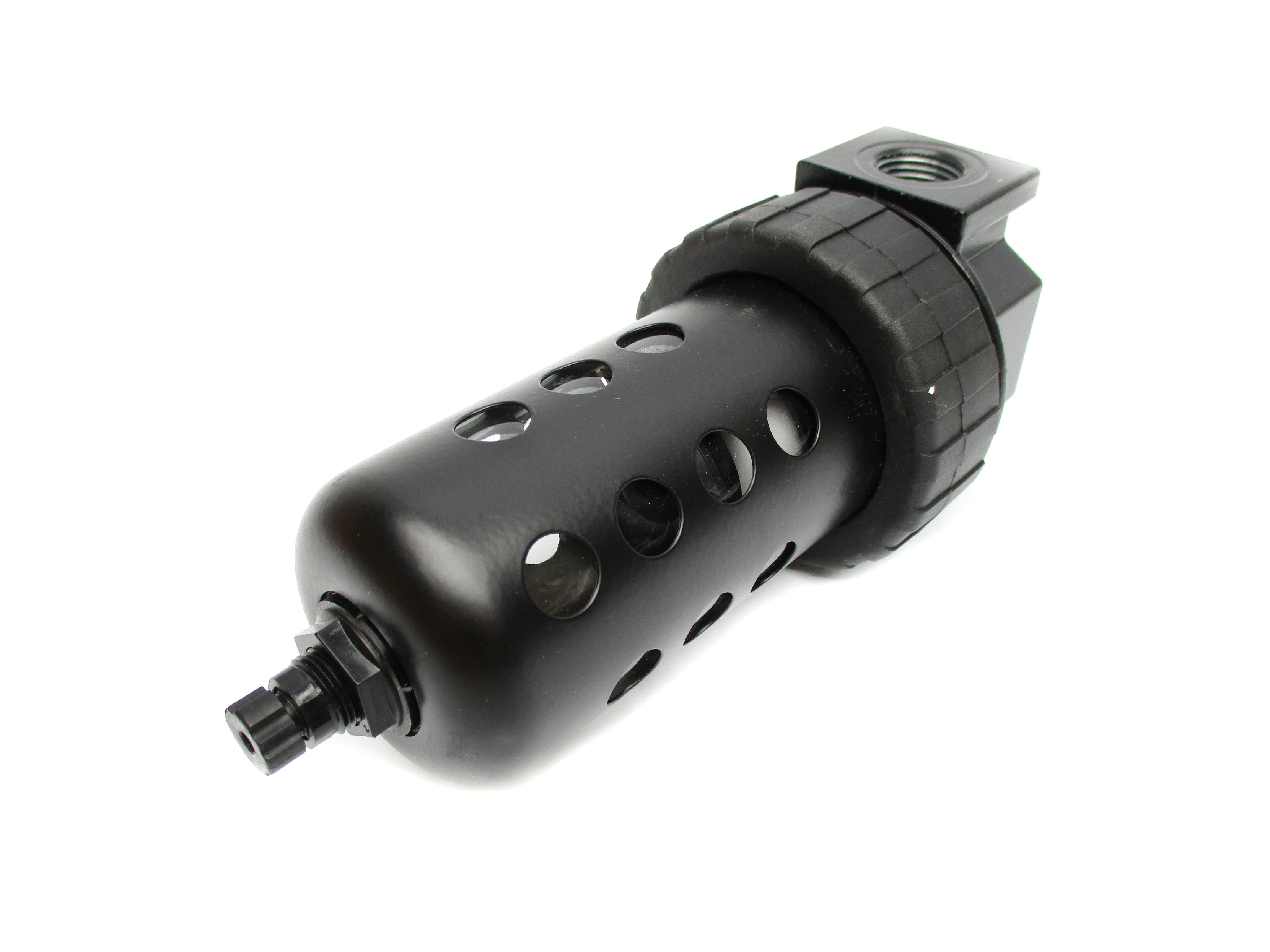 PARKER 07F32AC 150PSI NSMP