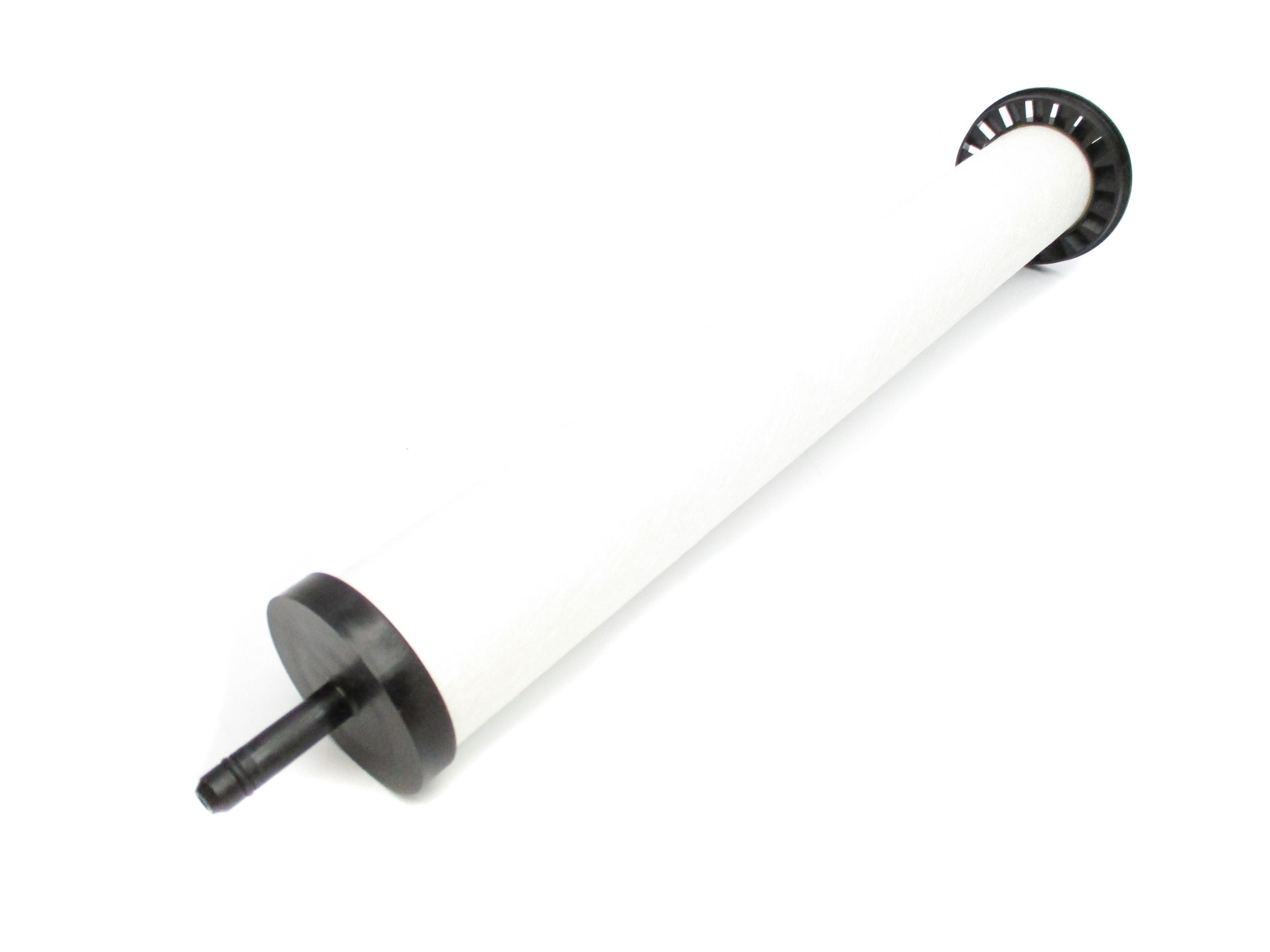 DELTECH 814E NSMP