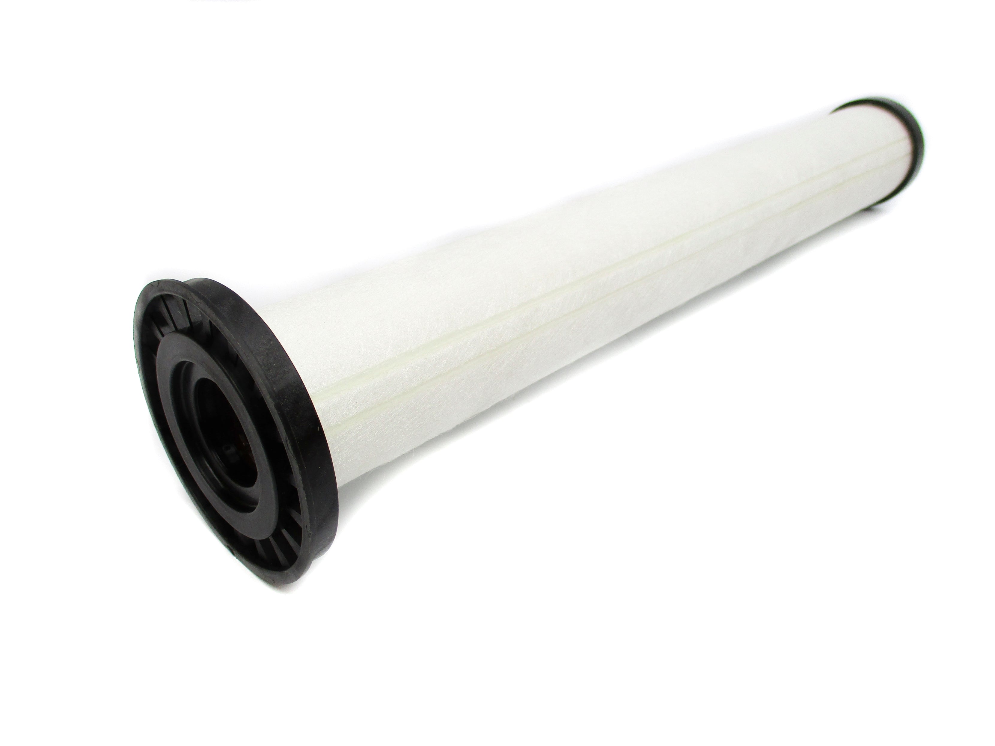 DELTECH 814E NSMP