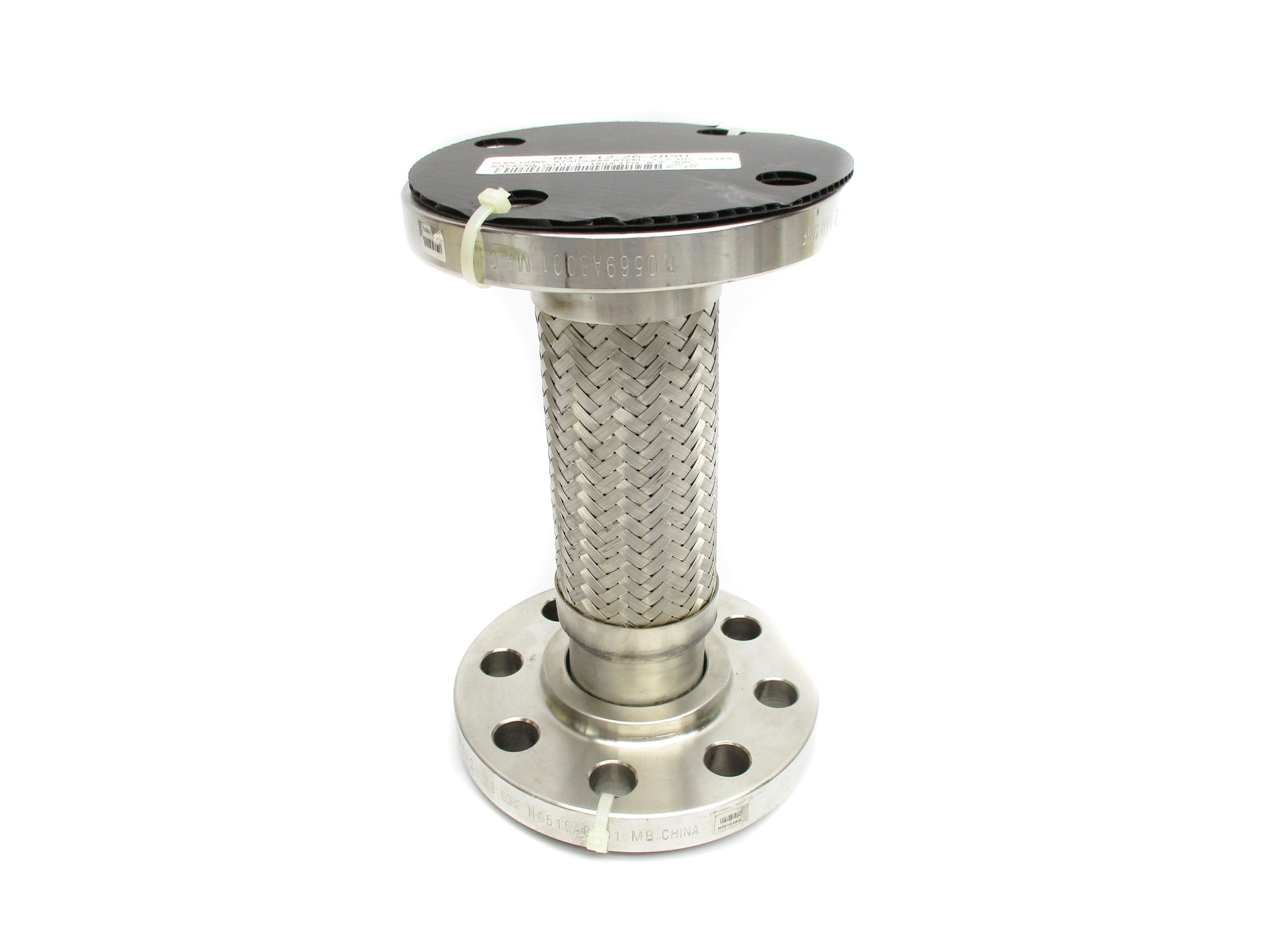 GATES A/SA182 F304/F304L NSNP