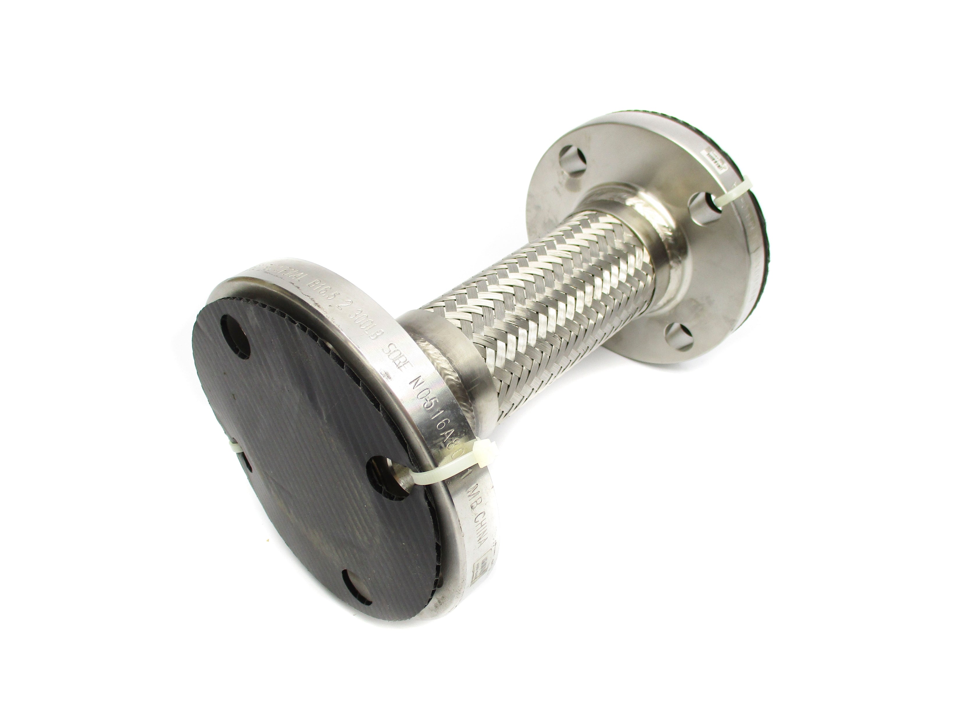 GATES A/SA182 F304/F304L NSNP