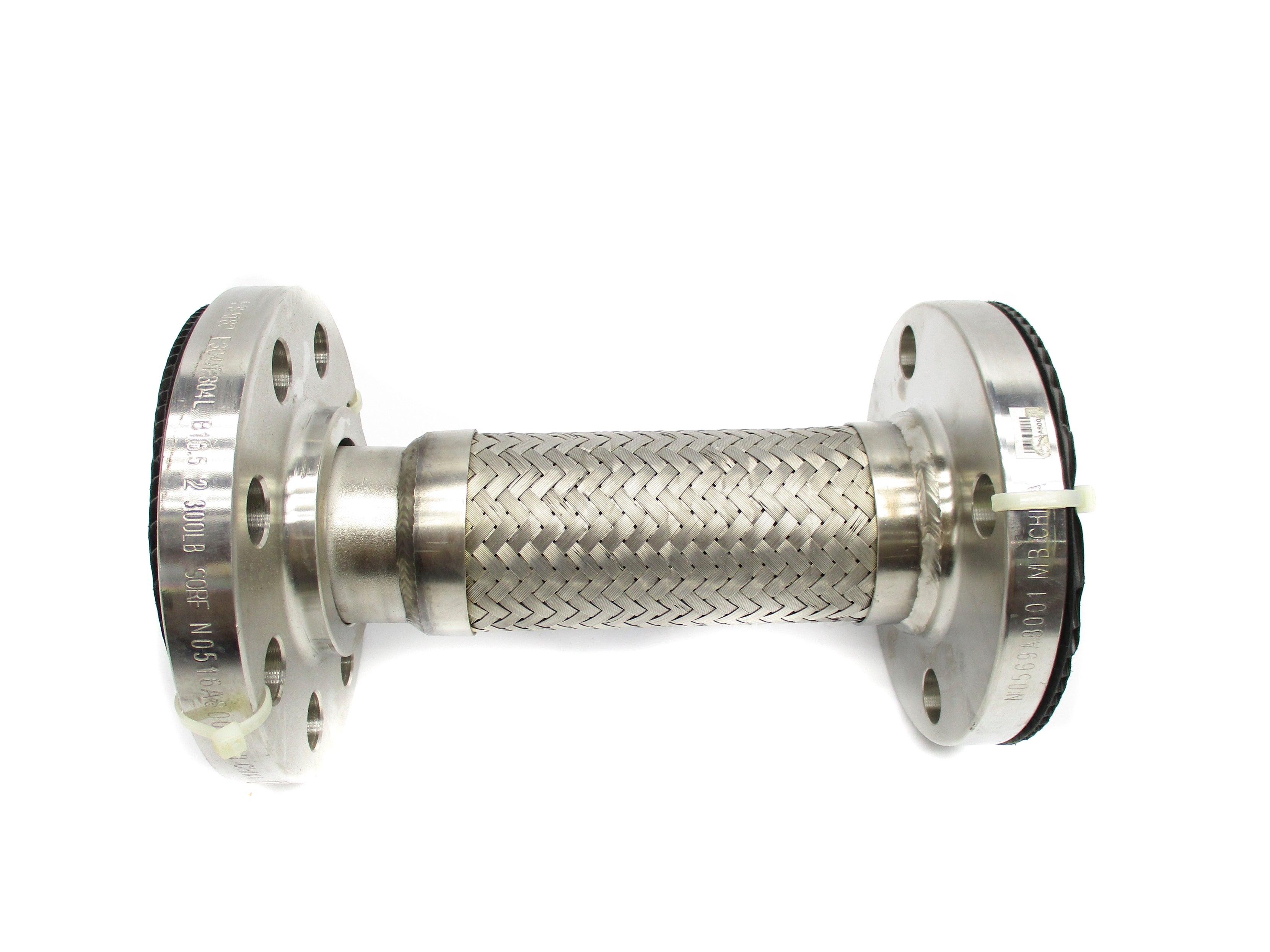 GATES A/SA182 F304/F304L NSNP