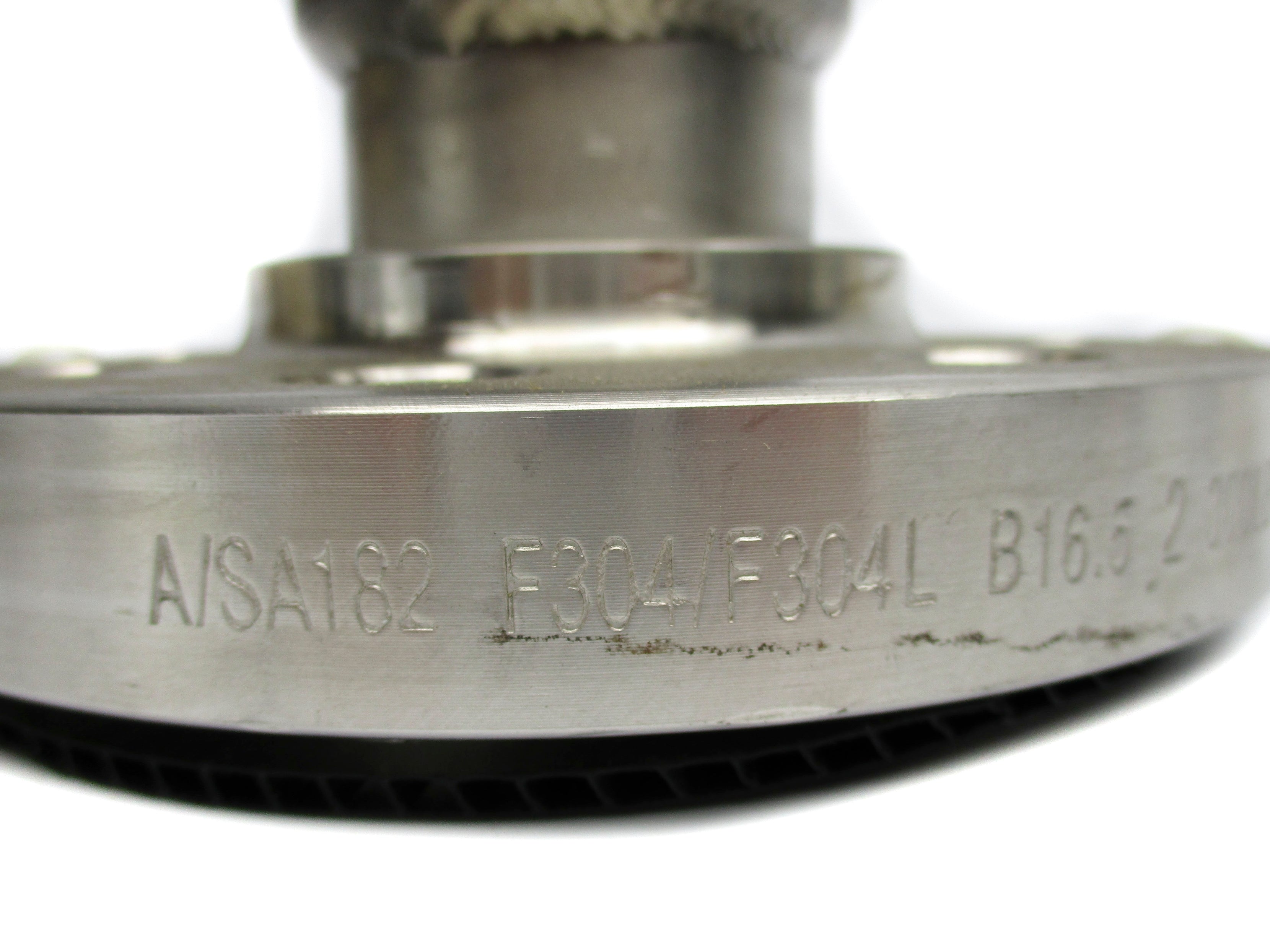 GATES A/SA182 F304/F304L NSNP