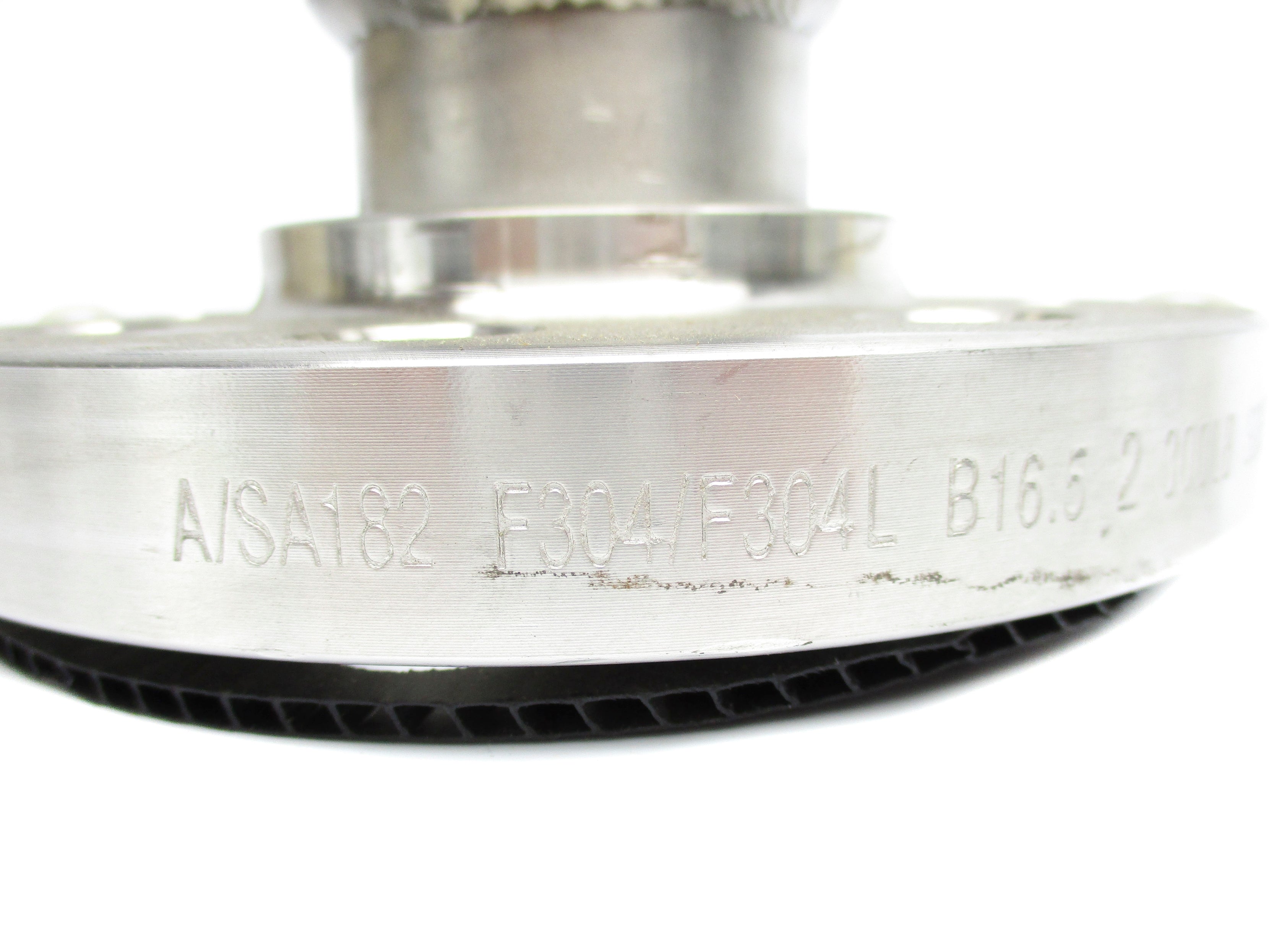 GATES A/SA182 F304/F304L NSNP