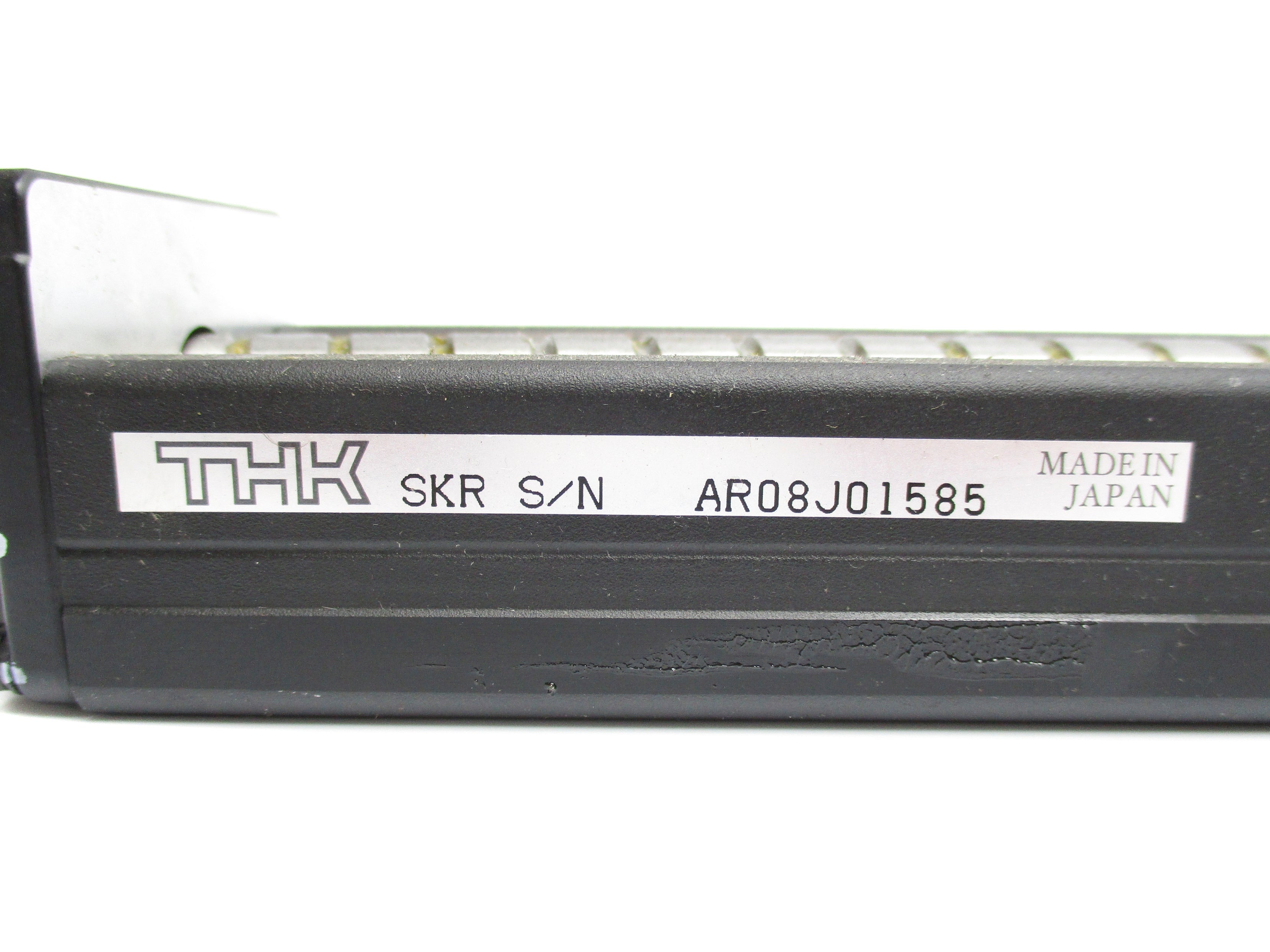 THK SKR (AS PICTURED) NSNP