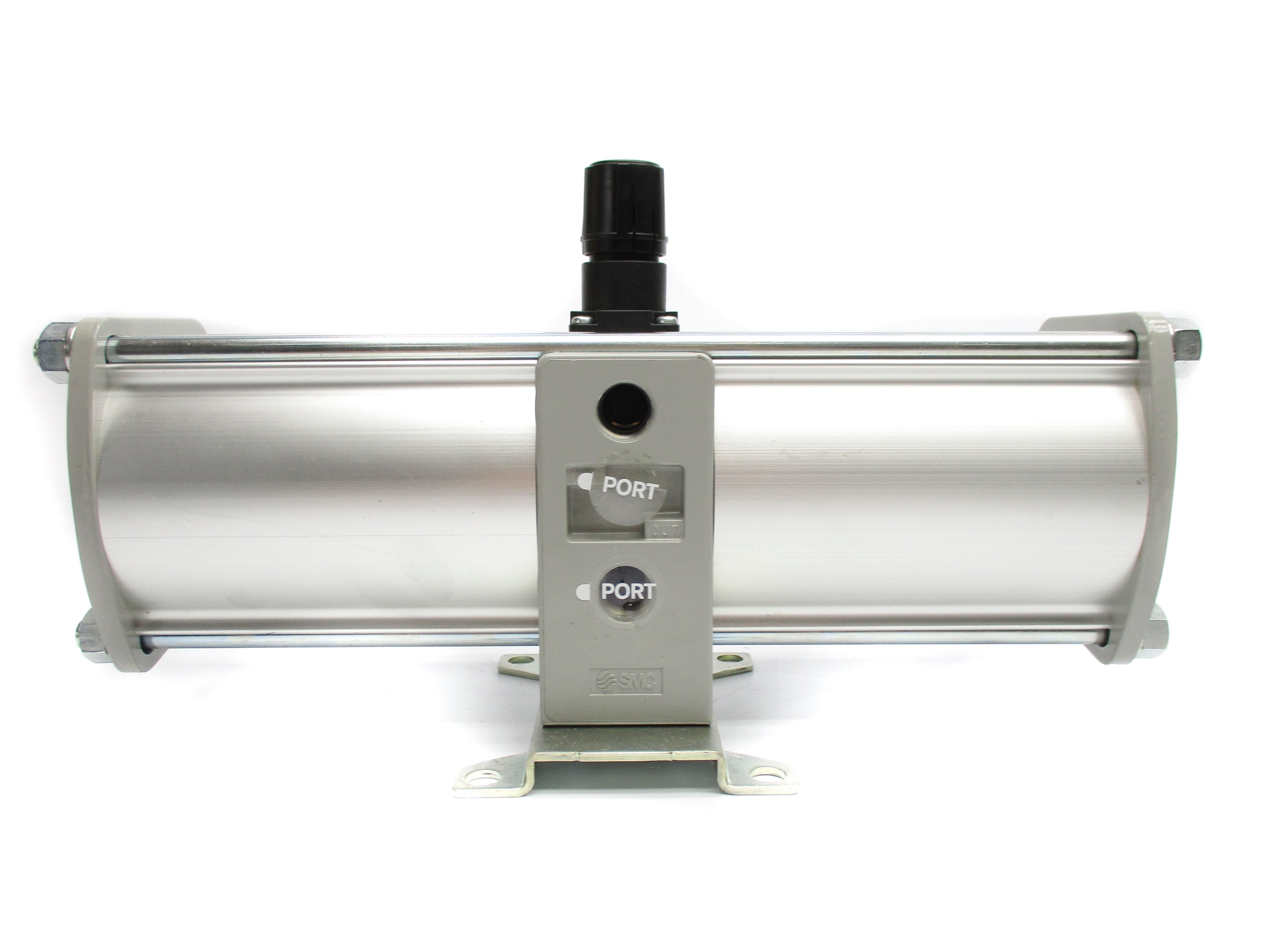 SMC VBA40A-04GN NSNP
