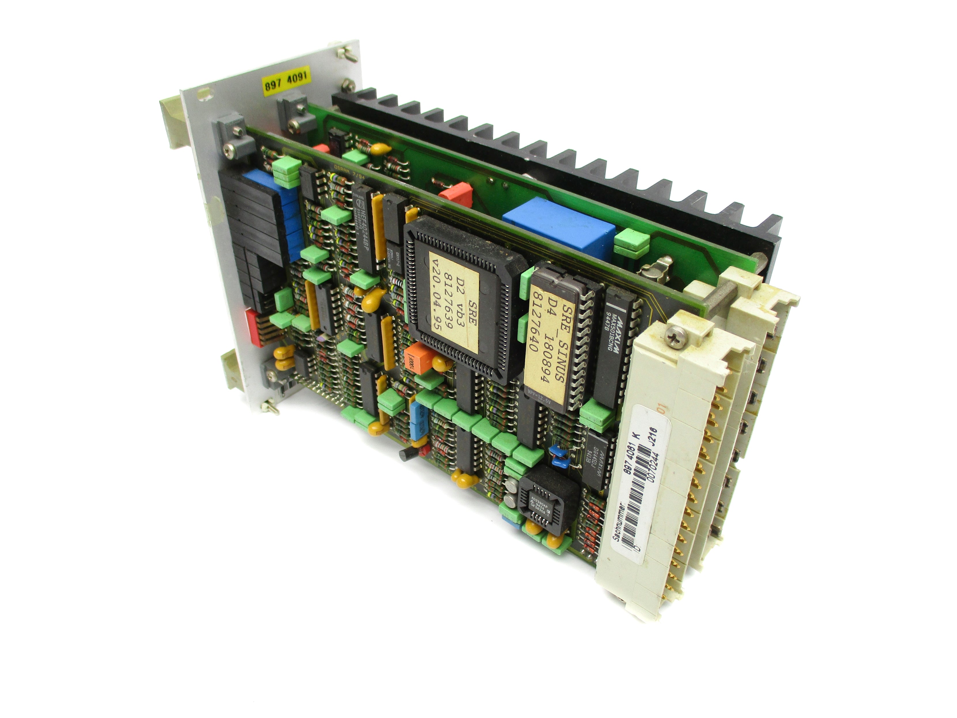 OSRAM 8974081 UNMP
