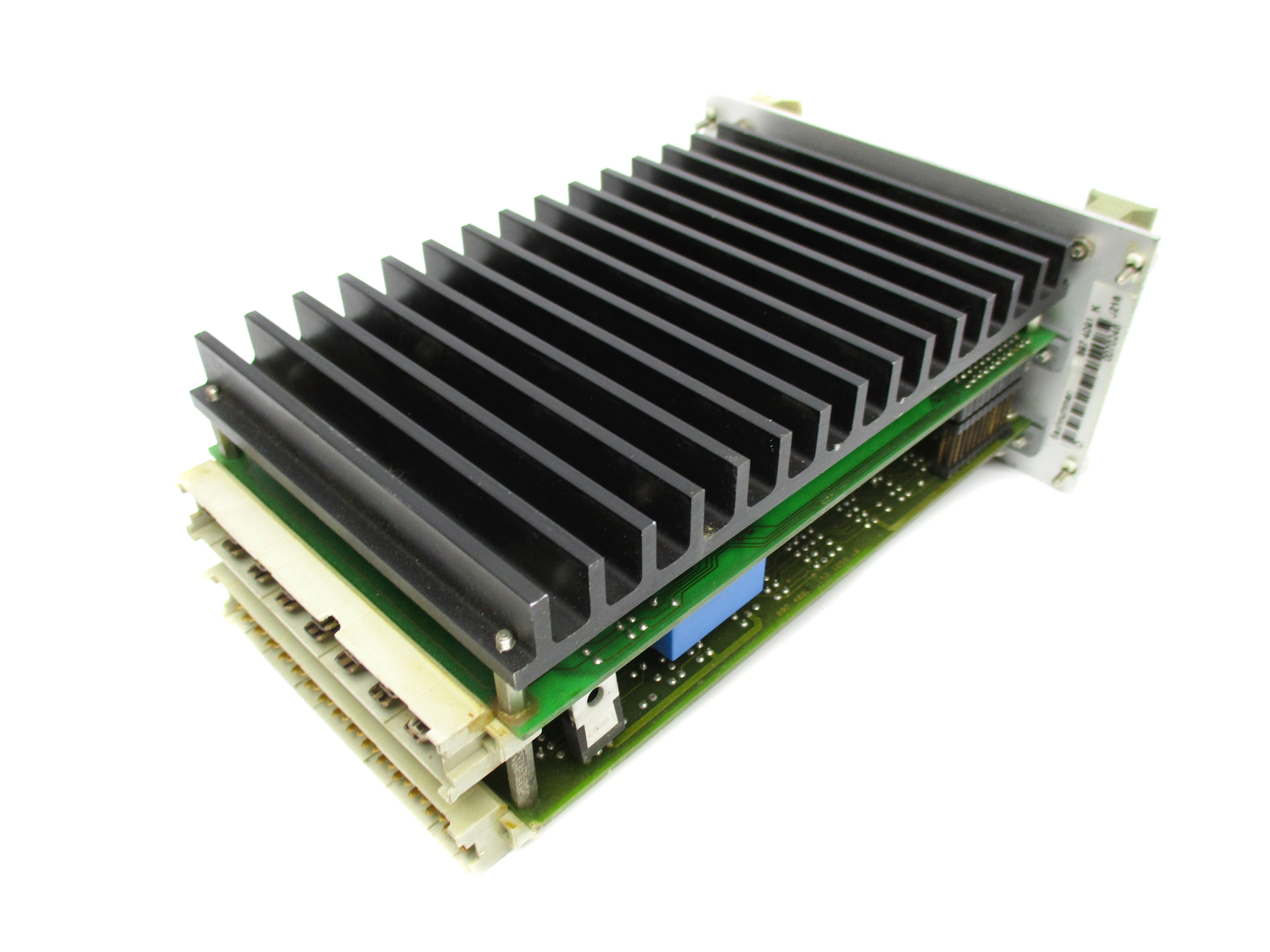 OSRAM 8974081 UNMP