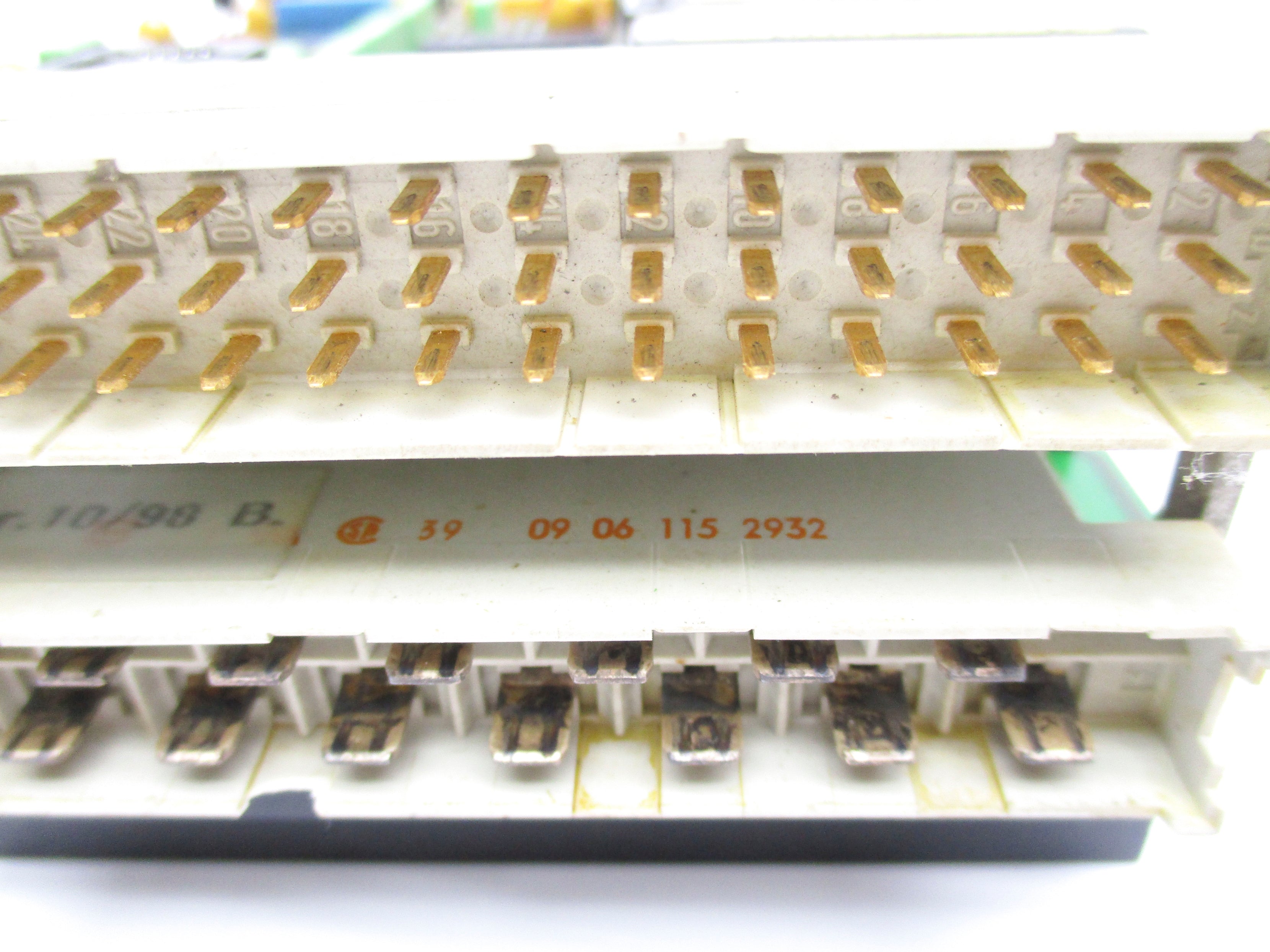 OSRAM 8974081 UNMP