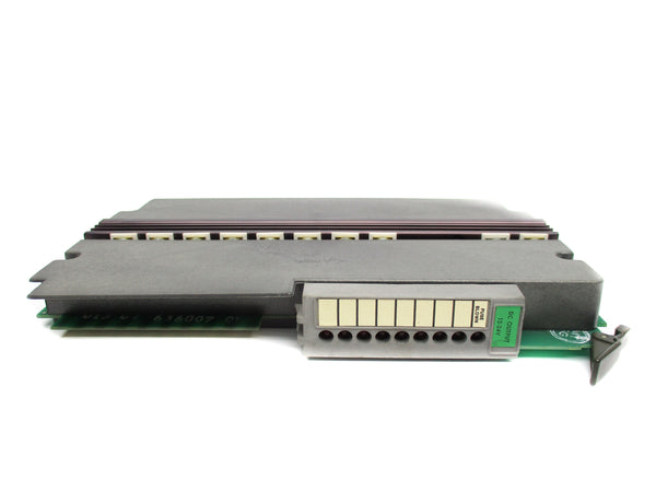 ALLEN BRADLEY 1771-OB UNMP