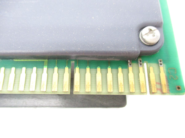 ALLEN BRADLEY 1771-OB UNMP