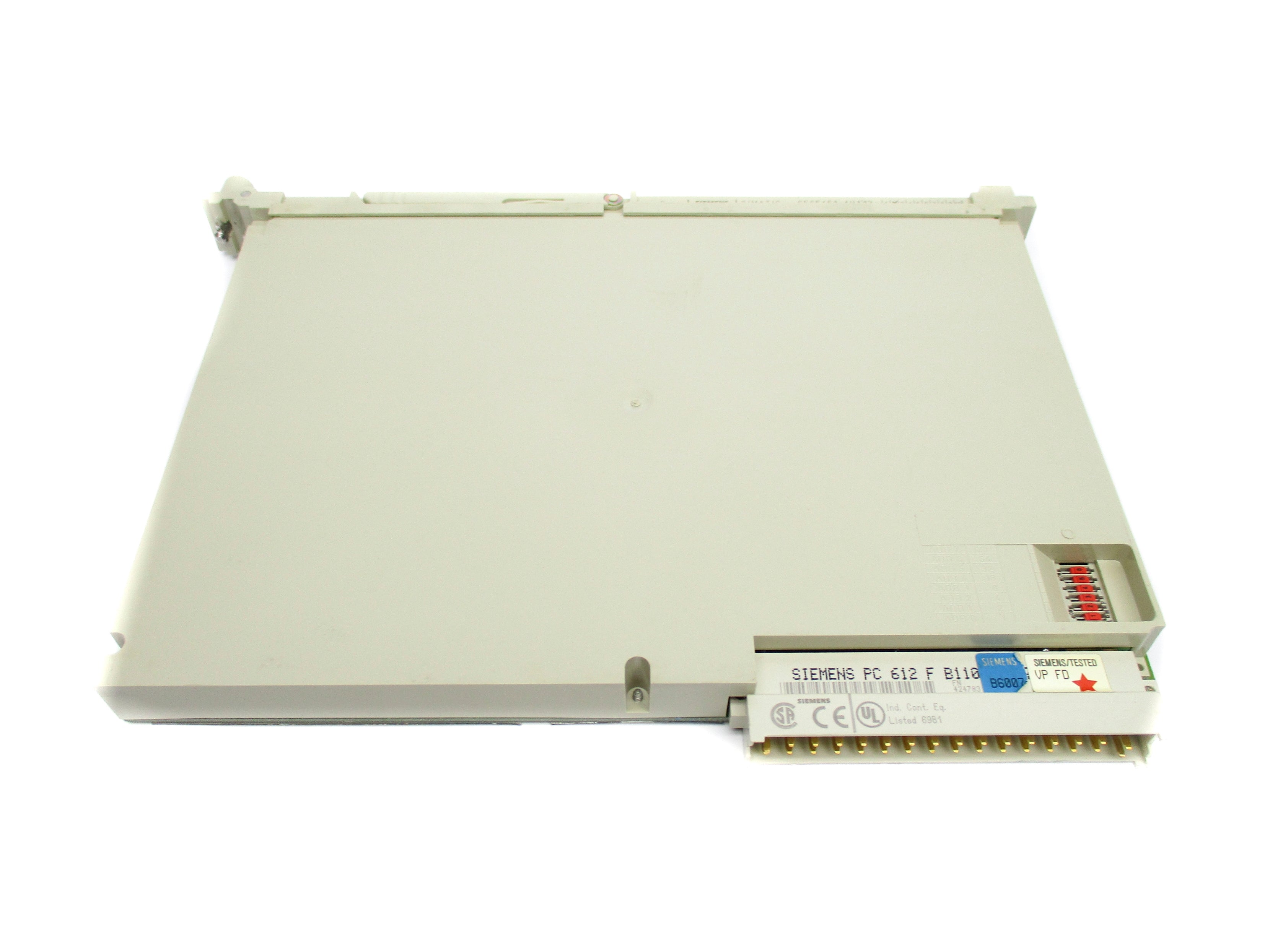 SIEMENS 6ES5451-4UA13 NSNP