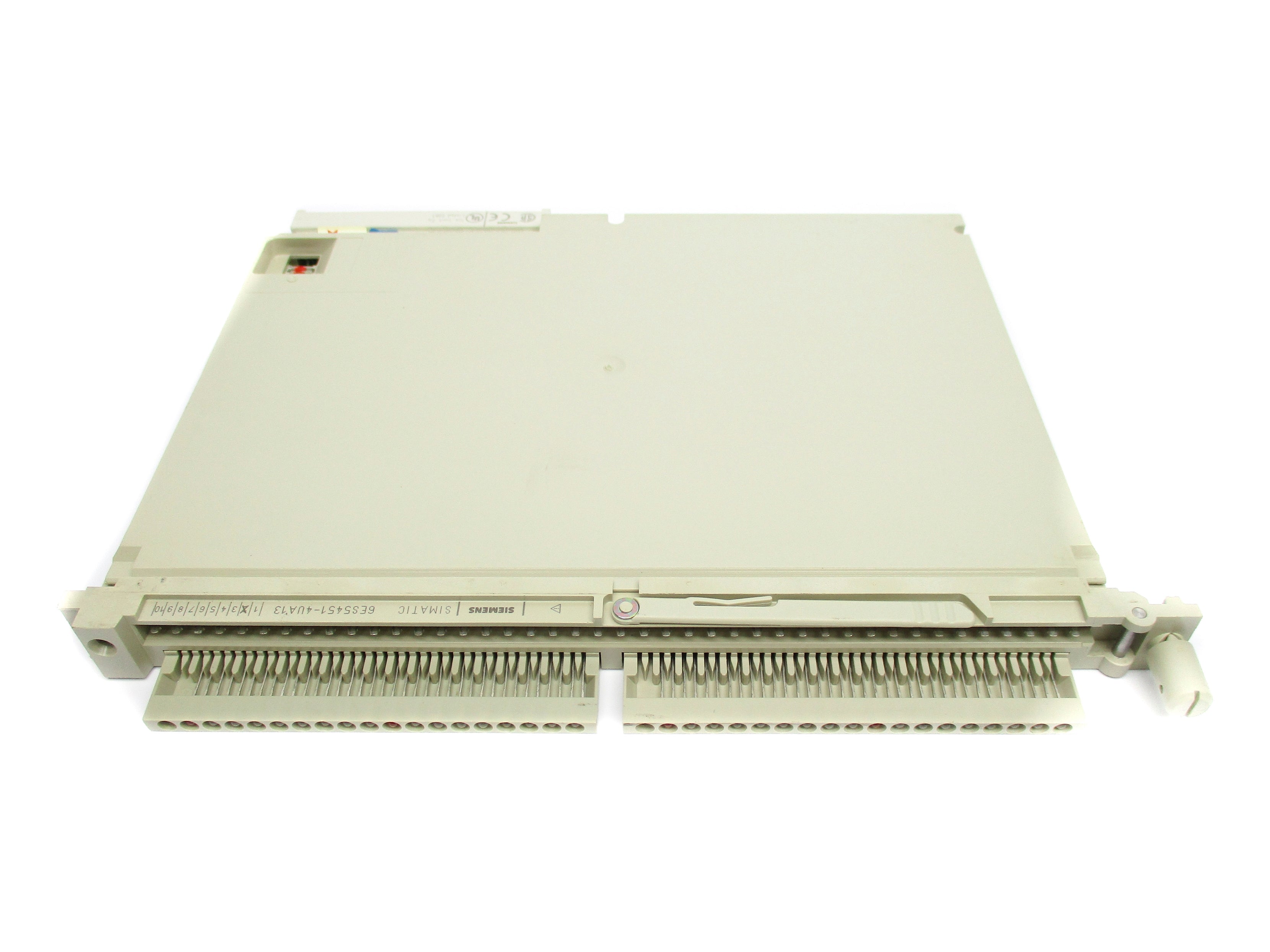 SIEMENS 6ES5451-4UA13 NSNP