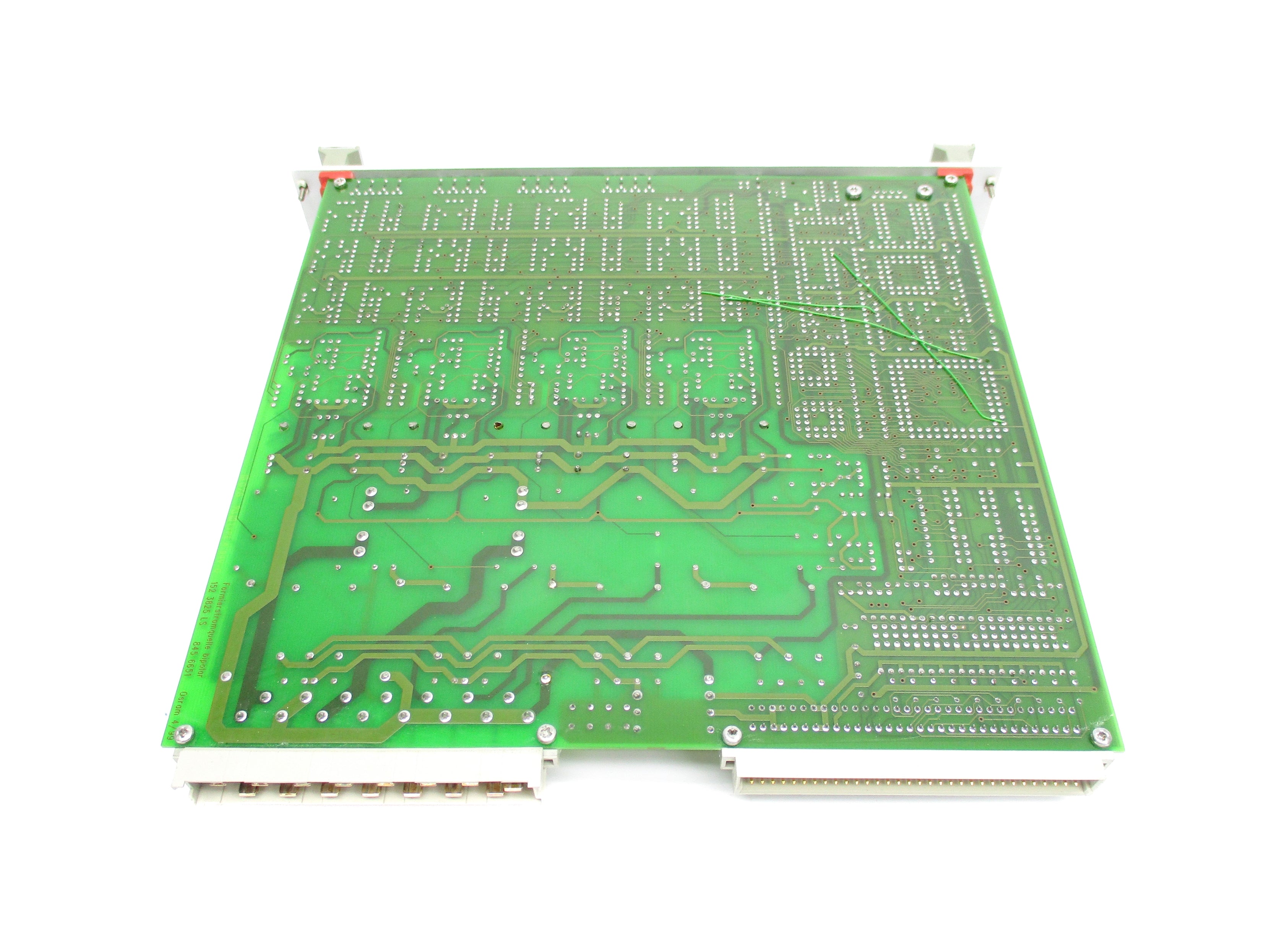 OSRAM 8456651 REMAN