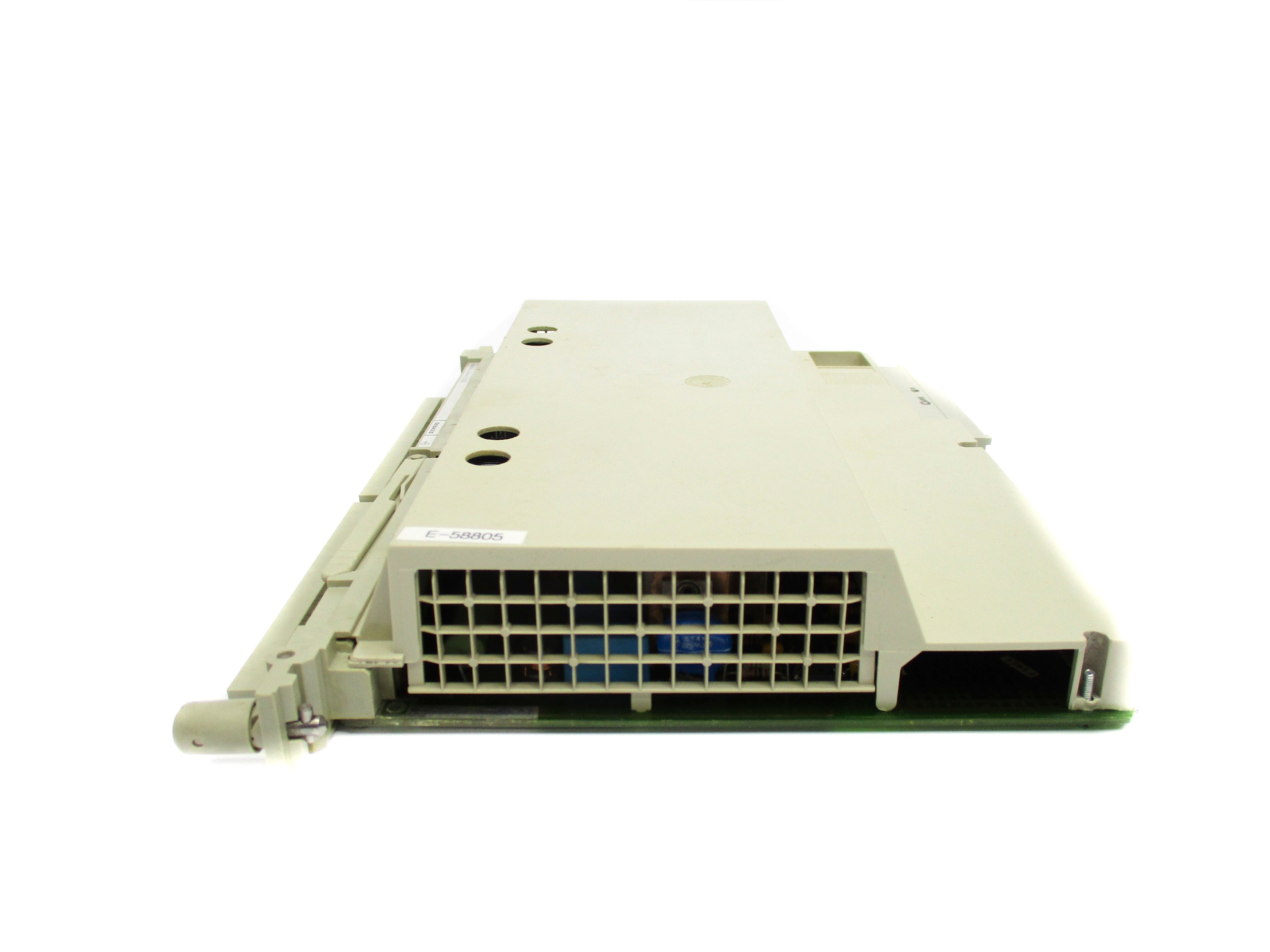 SIEMENS 6ES5456-4UA12 NSNP