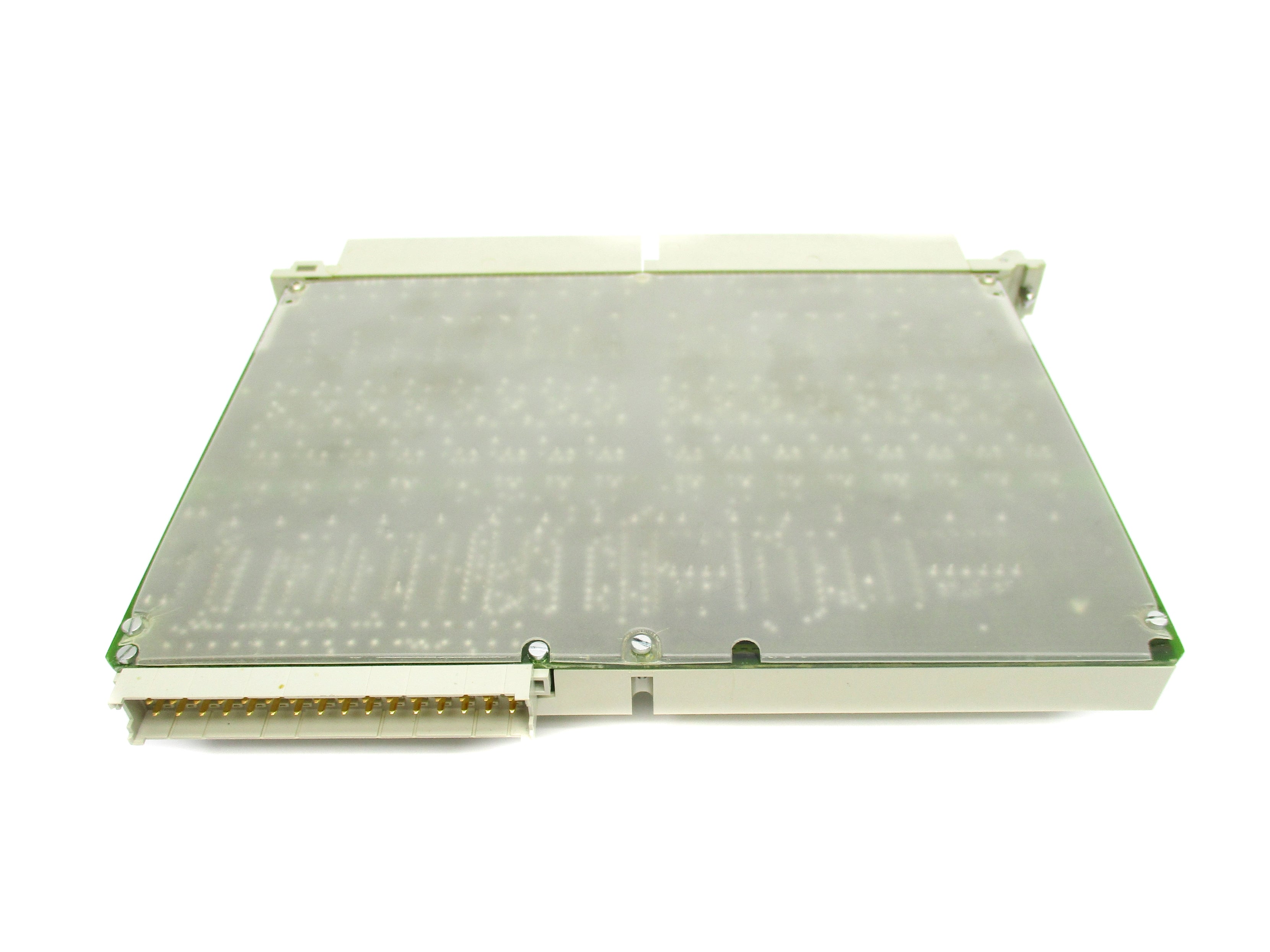 SIEMENS 6ES5456-4UA12 NSNP