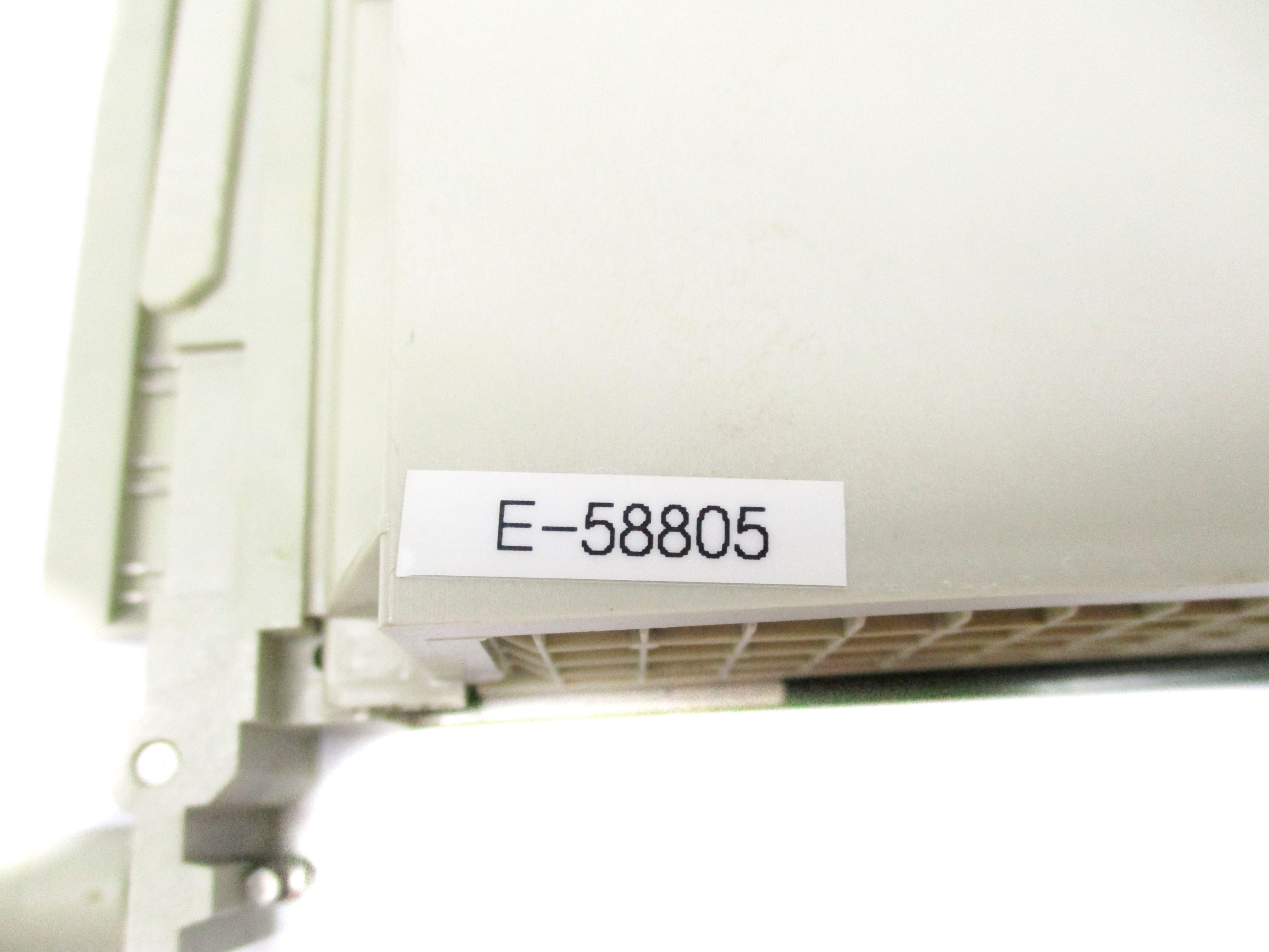 SIEMENS 6ES5456-4UA12 NSNP