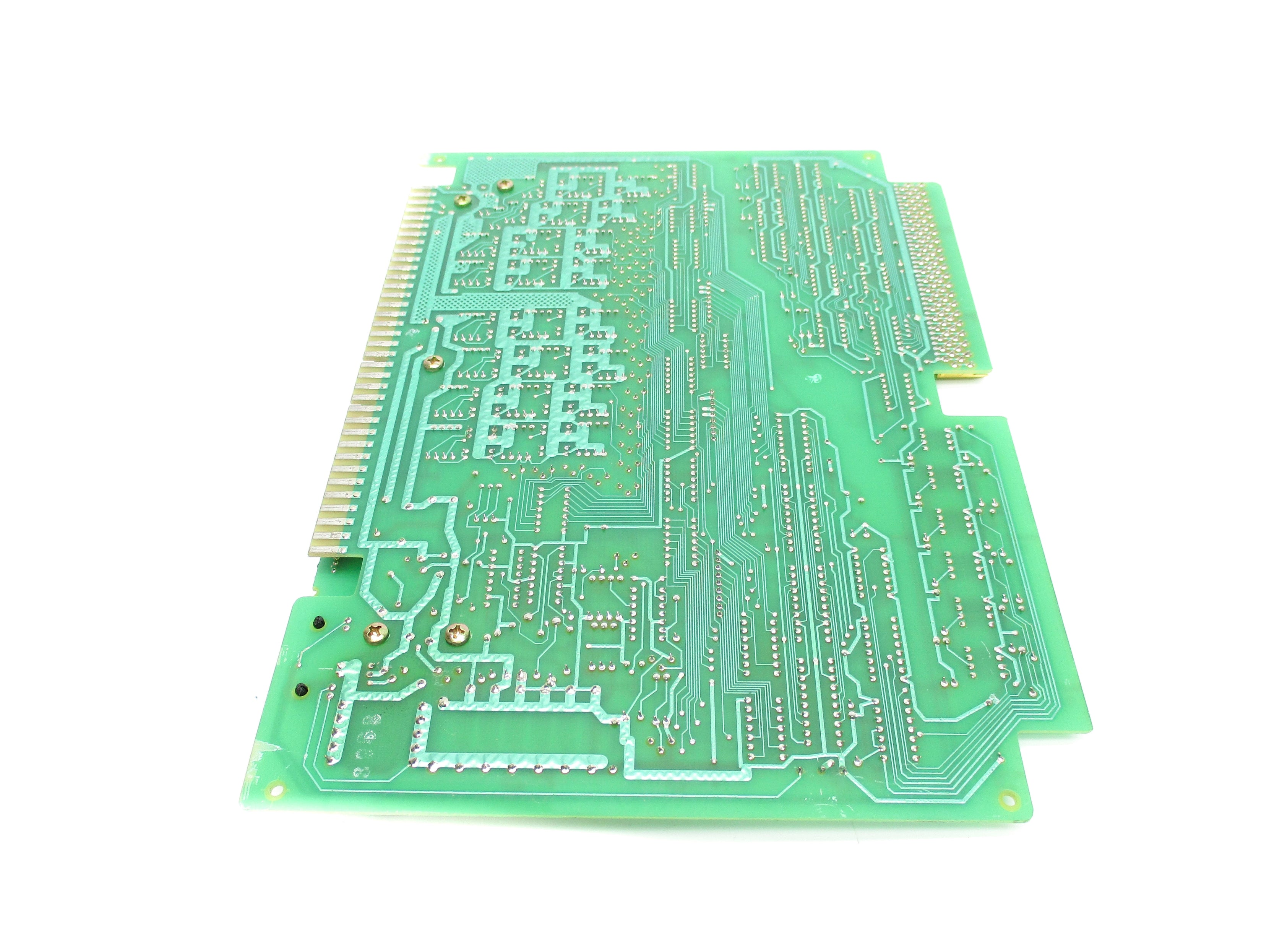 GE FANUC IC600BF929K REMAN