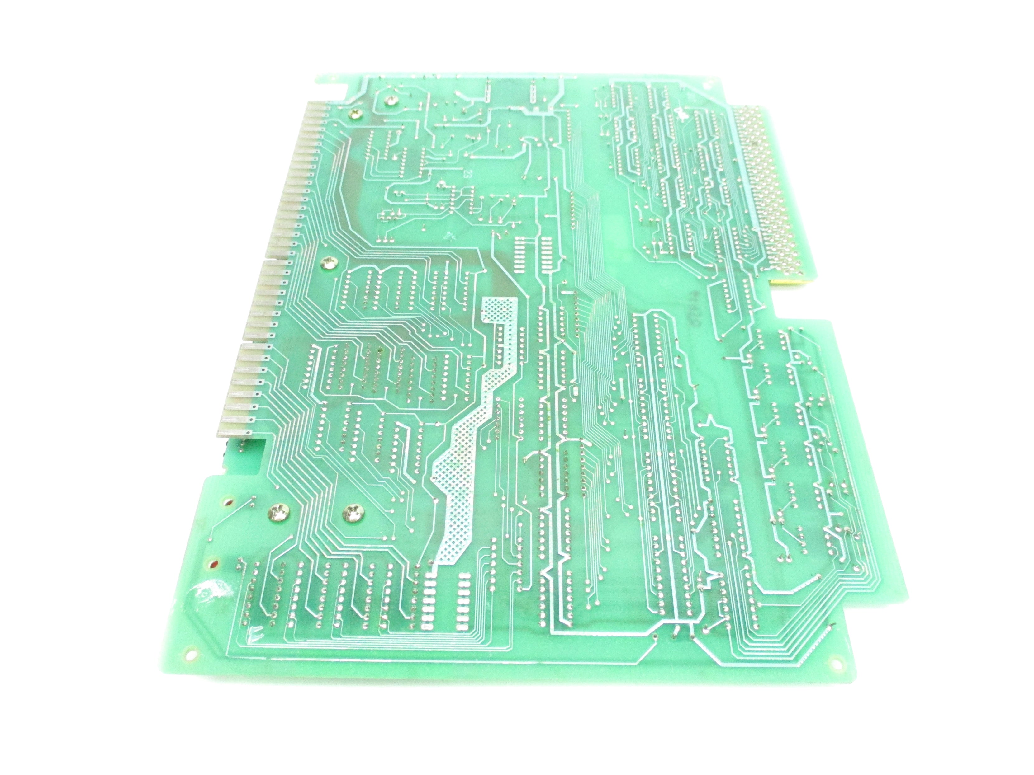 FANUC IC600BF923K 10-50V UNMP