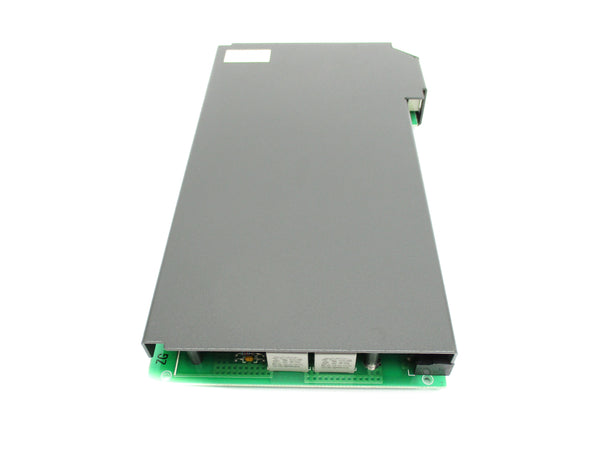 ALLEN BRADLEY 1771-IBD 10-30VDC UNMP