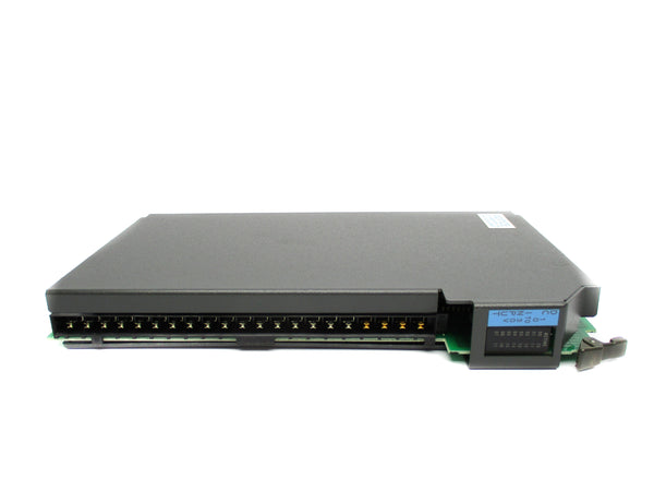 ALLEN BRADLEY 1771-IBD 10-30VDC UNMP