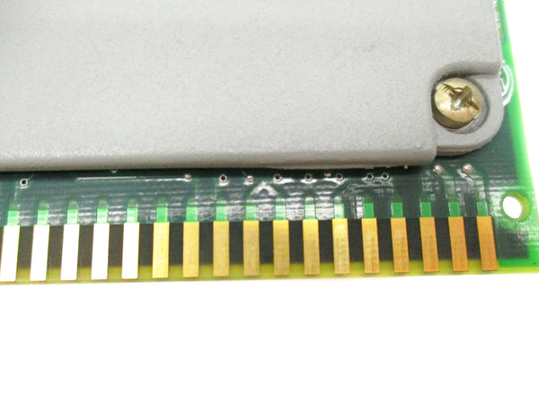 ALLEN BRADLEY 1772-LW SER. D F/W F 5VDC 1.25A (NO KEY) UNMP
