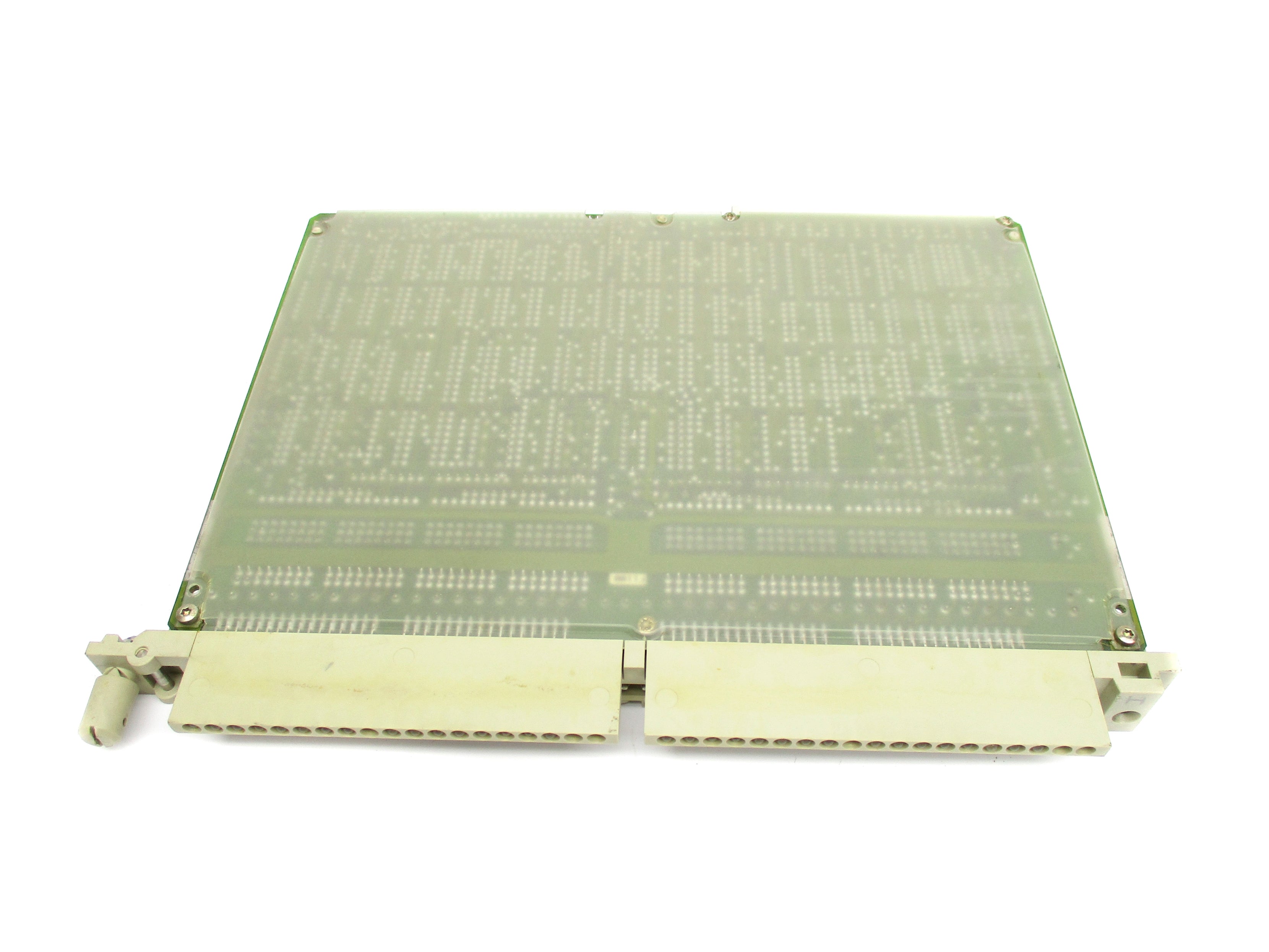 SIEMENS 6ES5432-4UA12 UNMP