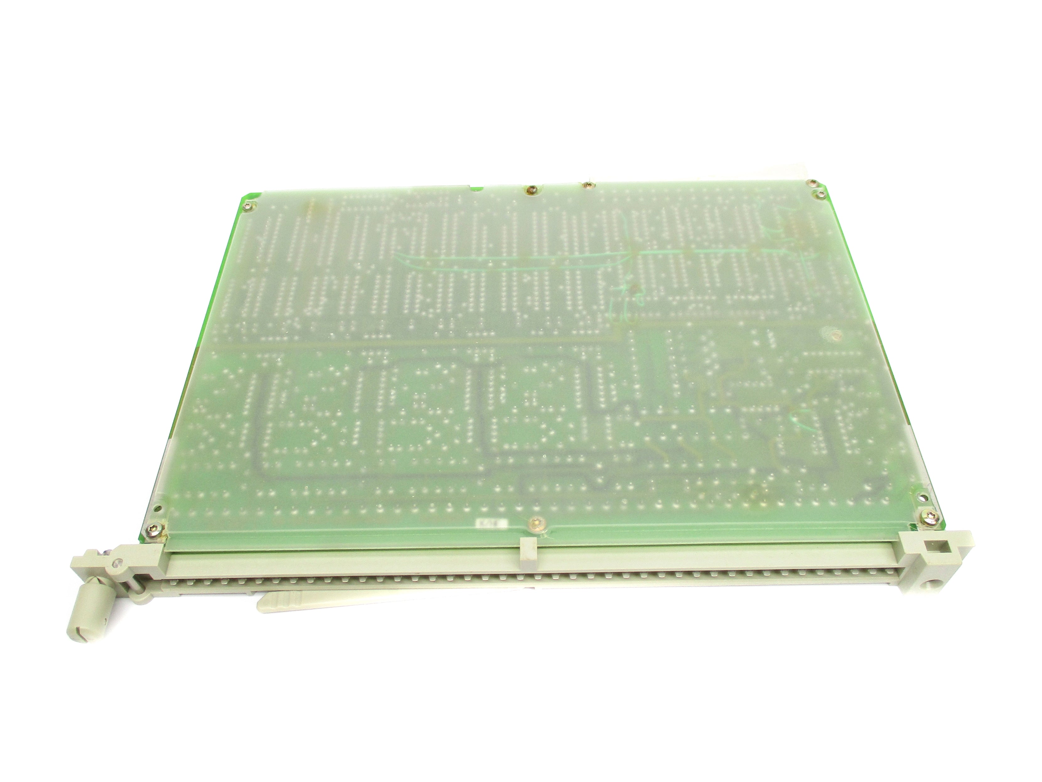 SIEMENS 6ES5463-4UB12 (AS PICTURED) UNMP
