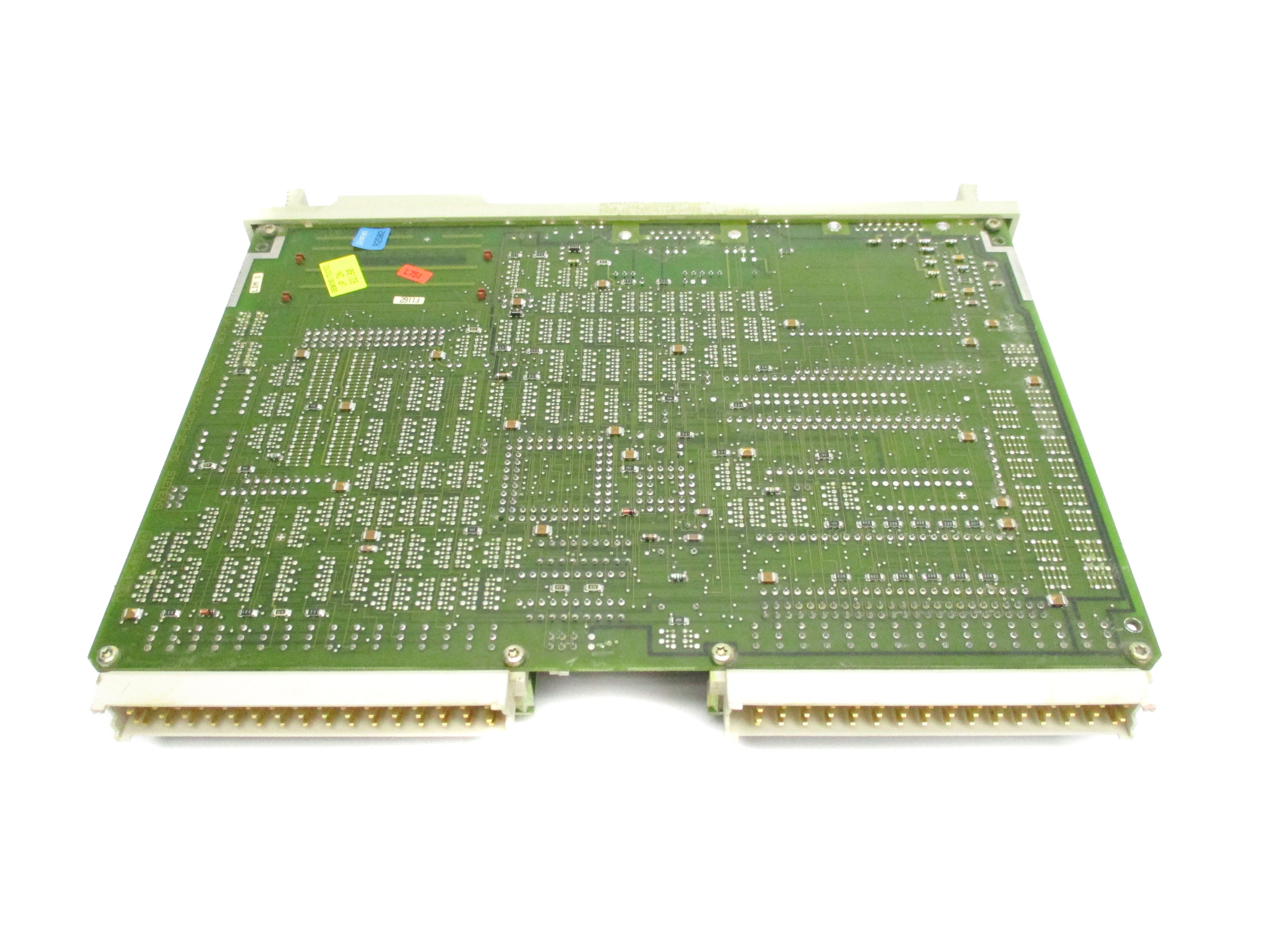 SIEMENS 6GK1143-0AB01 UNMP