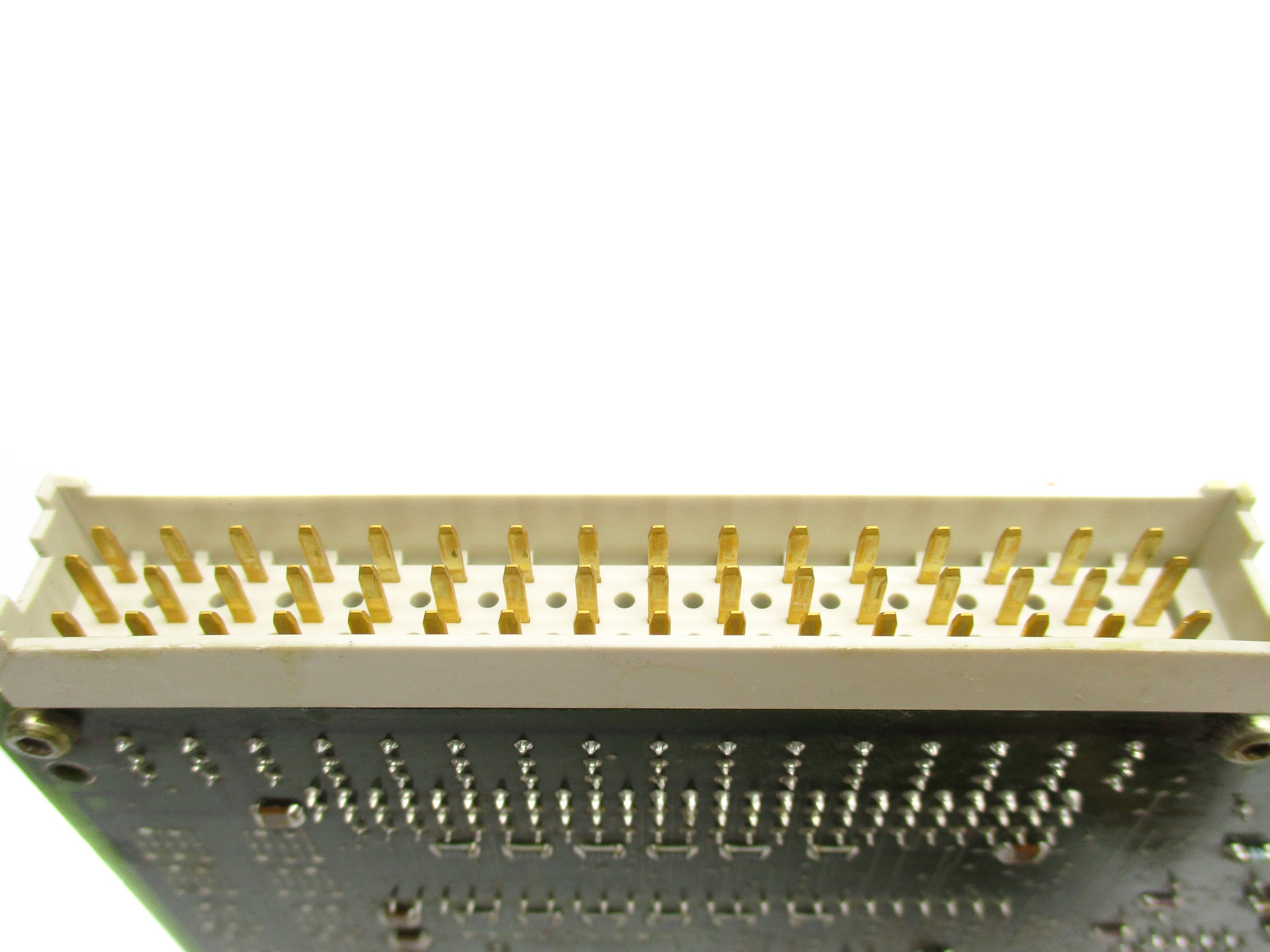 SIEMENS 6GK1143-0AB01 UNMP