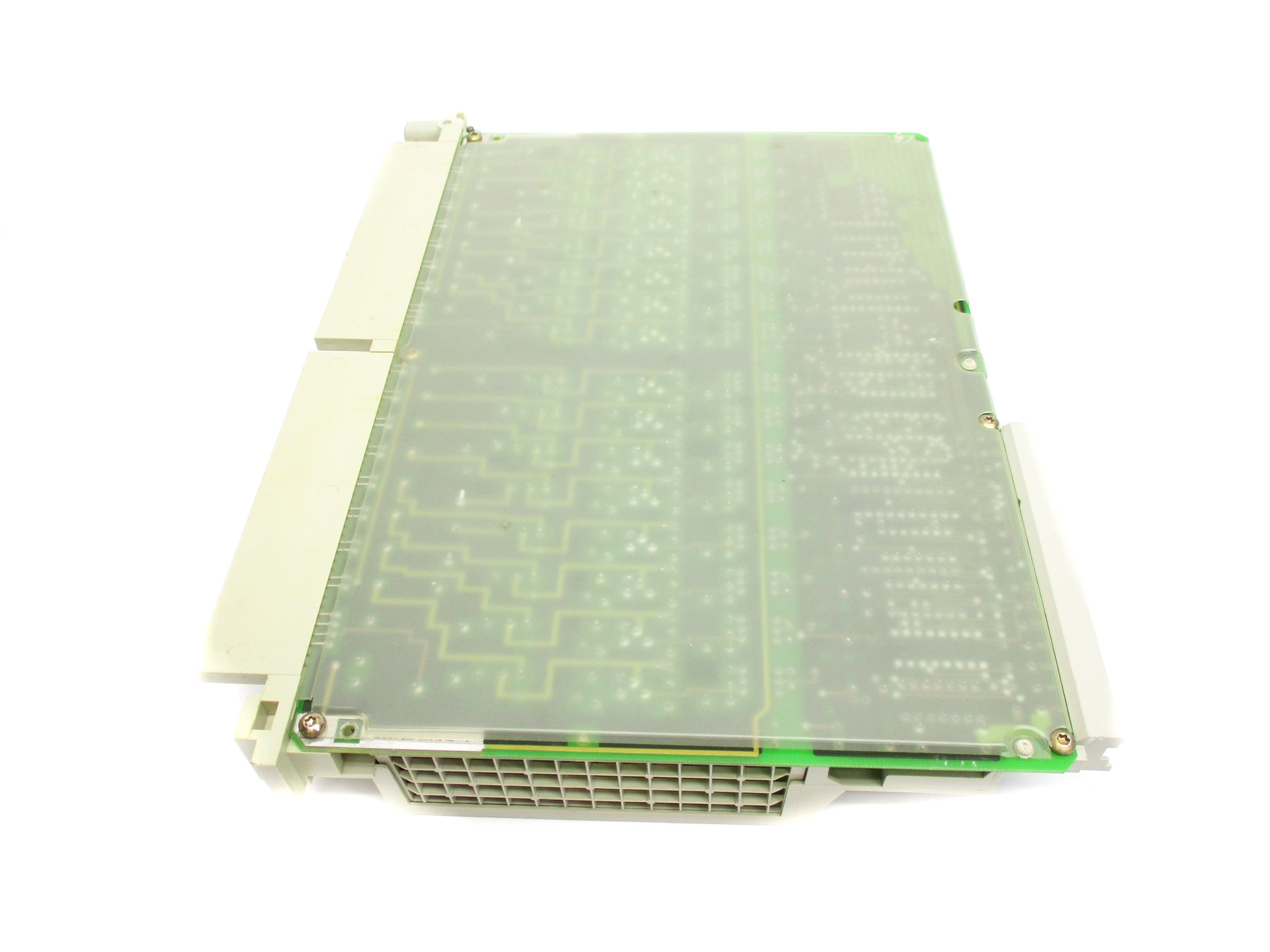 SIEMENS 6ES5456-4UA12 UNMP