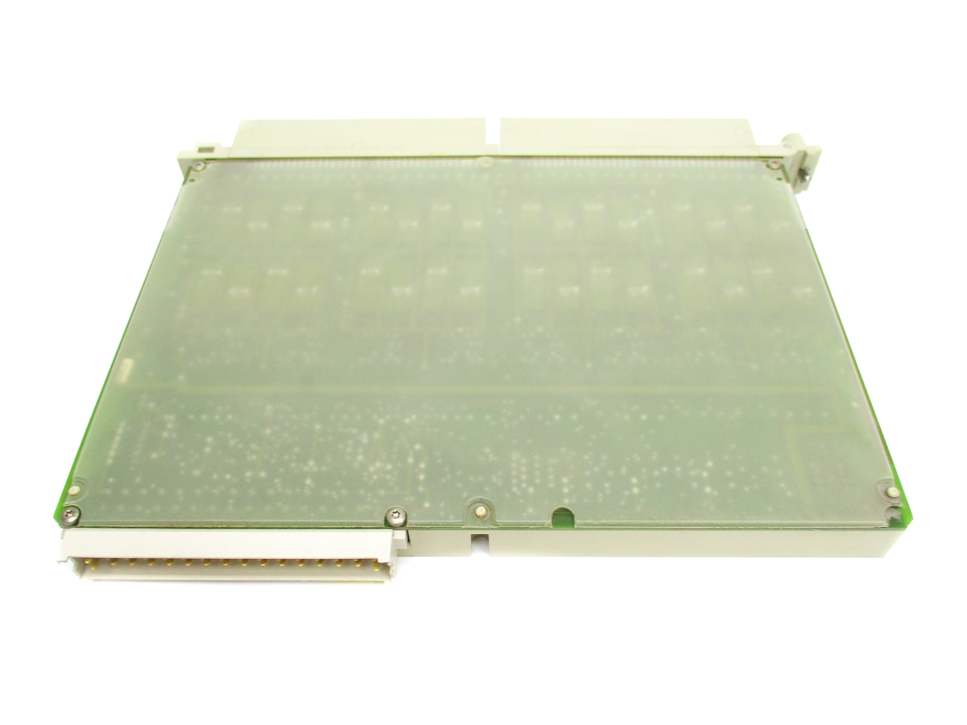 SIEMENS 6ES5451-4UA13 UNMP