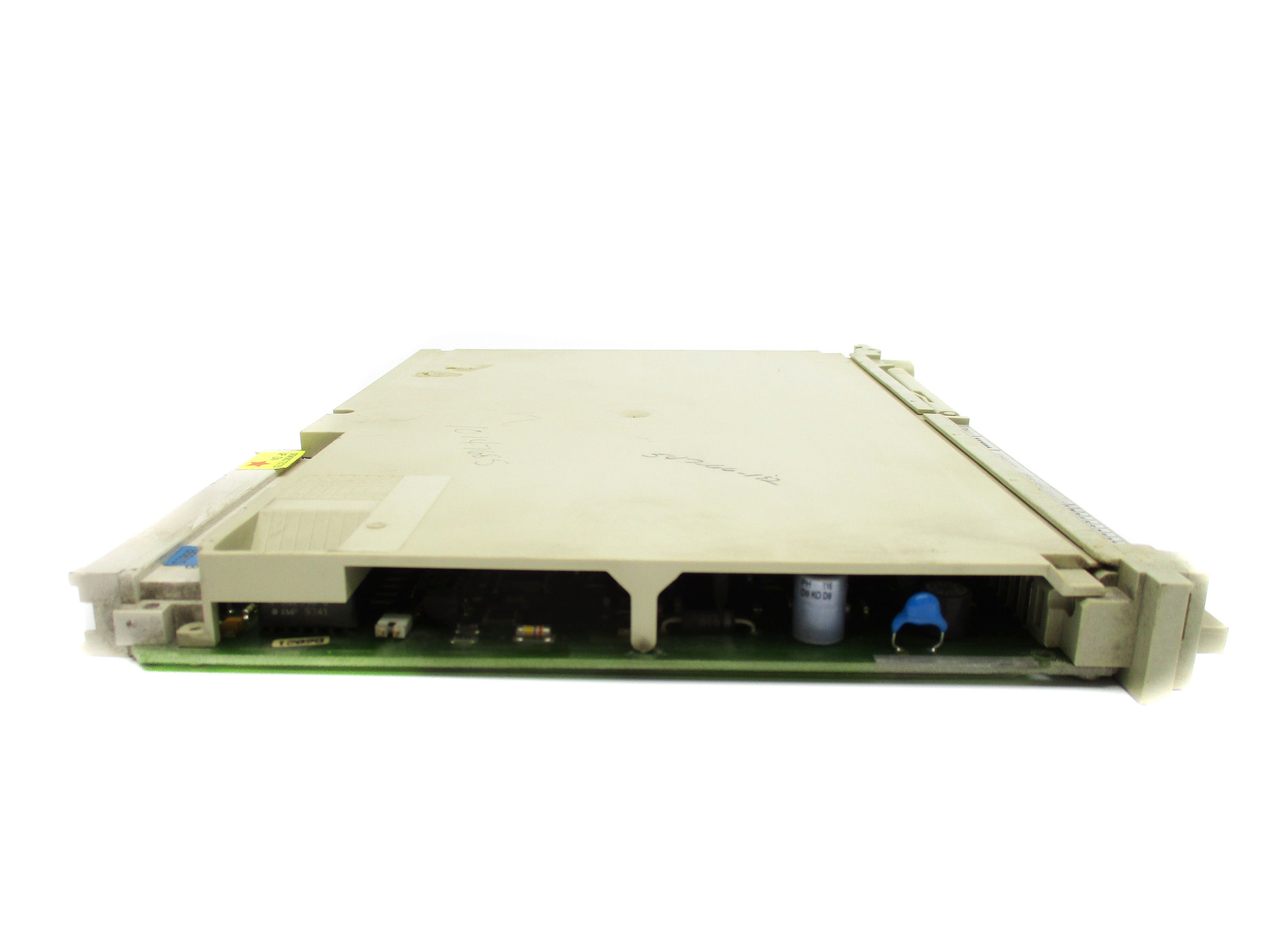 SIEMENS 6ES5451-4UA13 UNMP