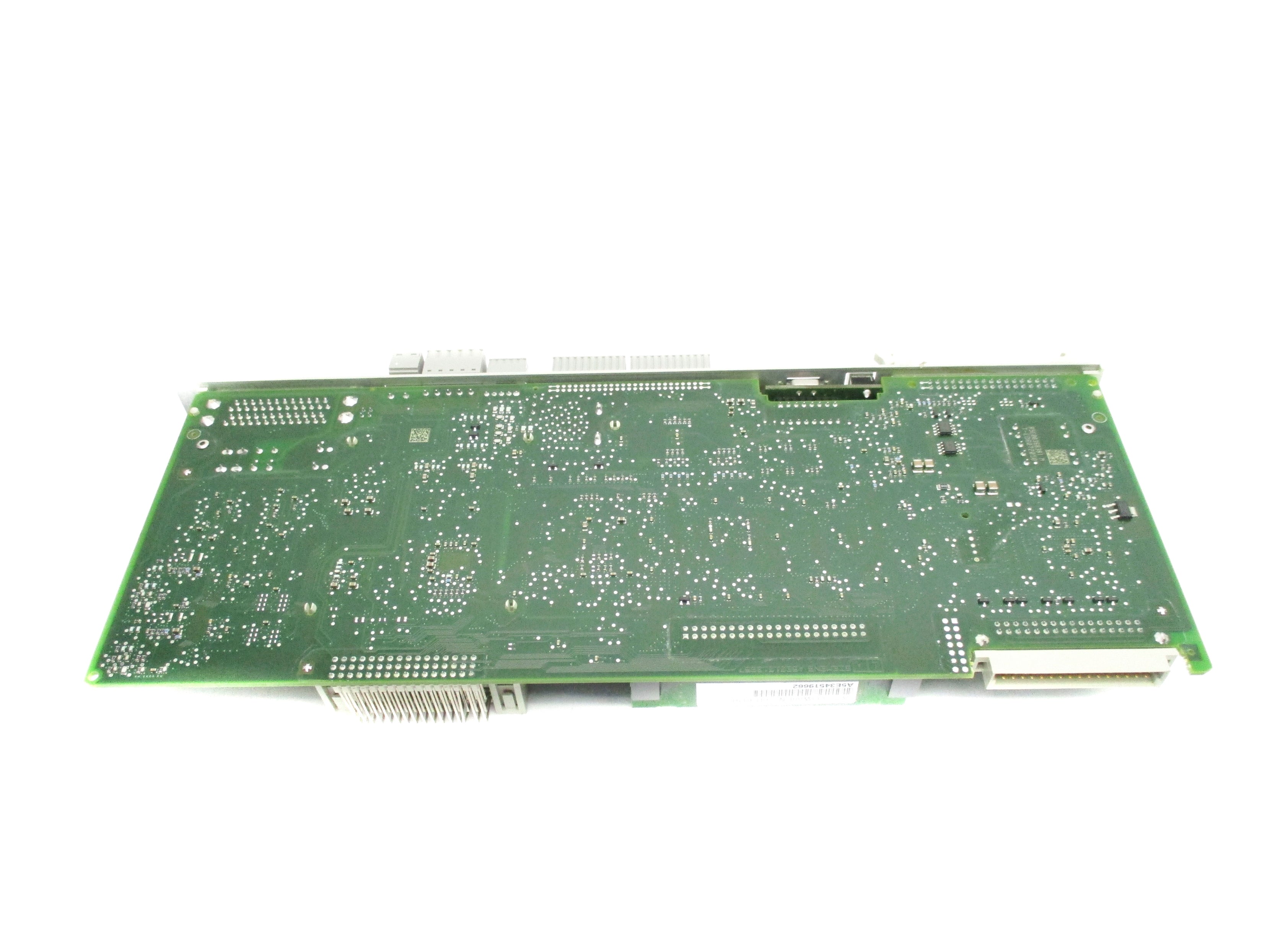 SIEMENS 6SN1118-0NK01-0AA1 UNMP