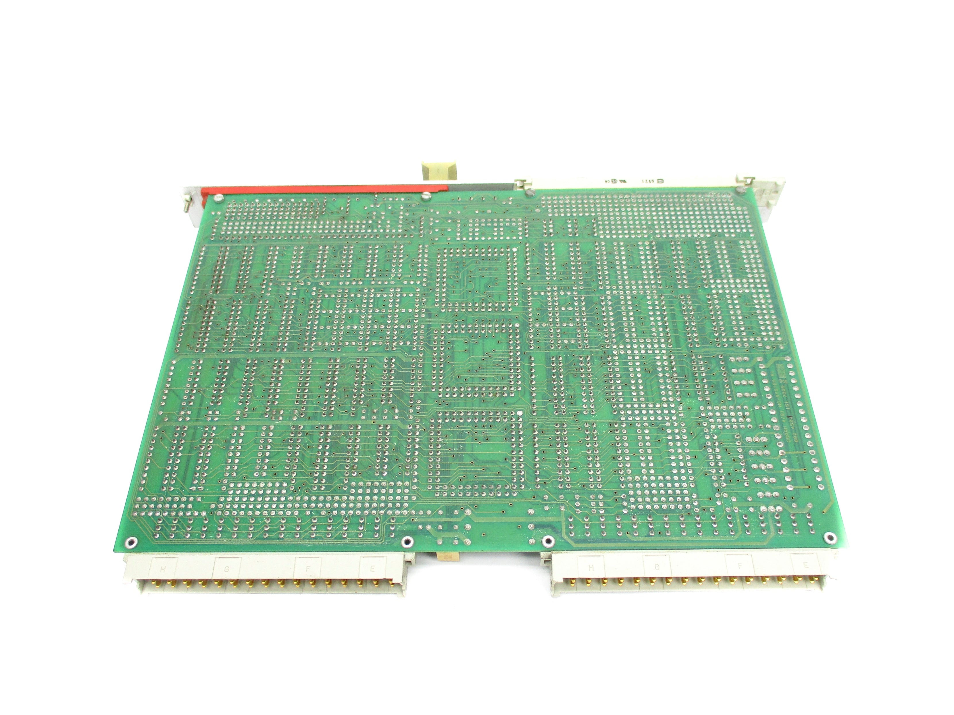 OSRAM 8924521 UNMP