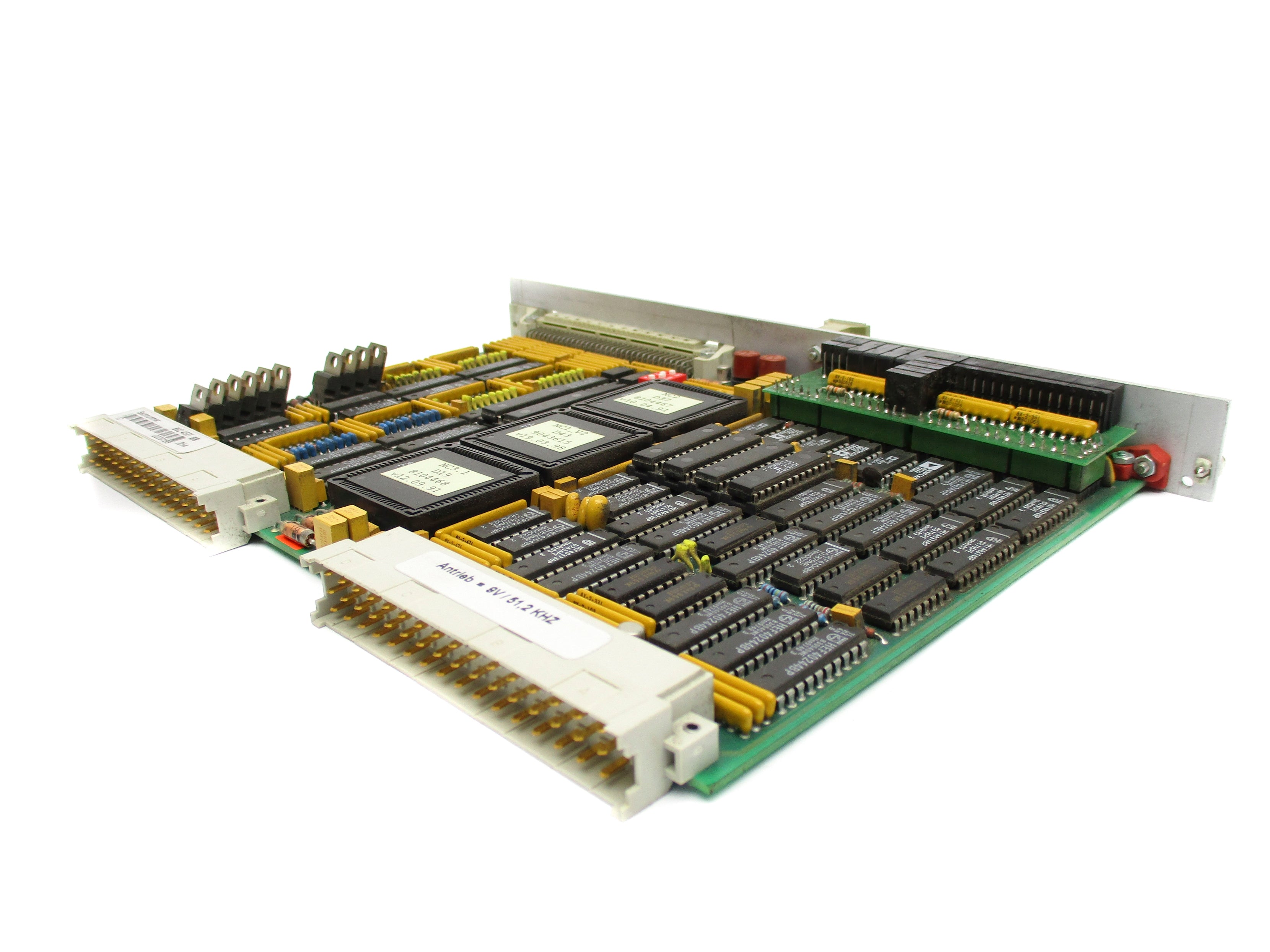 OSRAM 8924521 UNMP