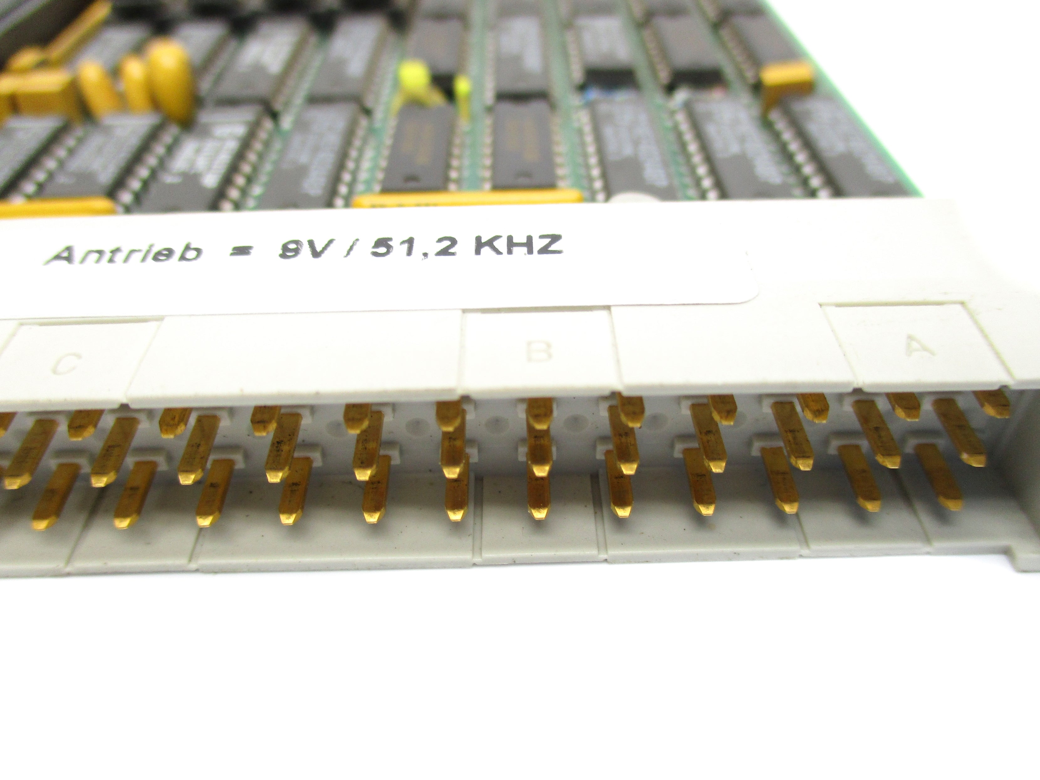 OSRAM 8924521 UNMP