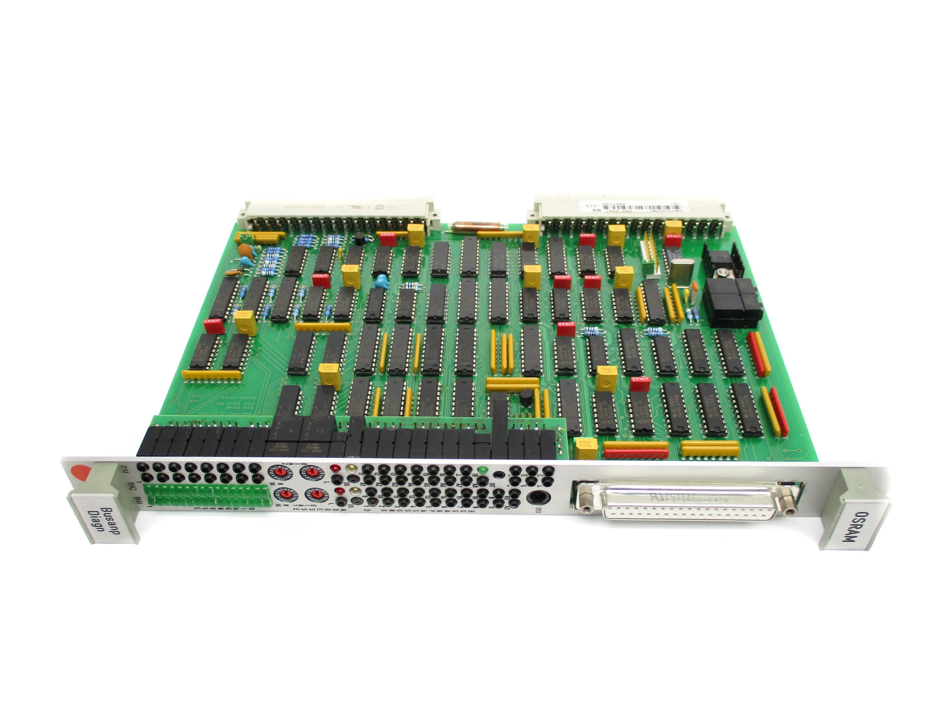 OSRAM 8906941 UNMP