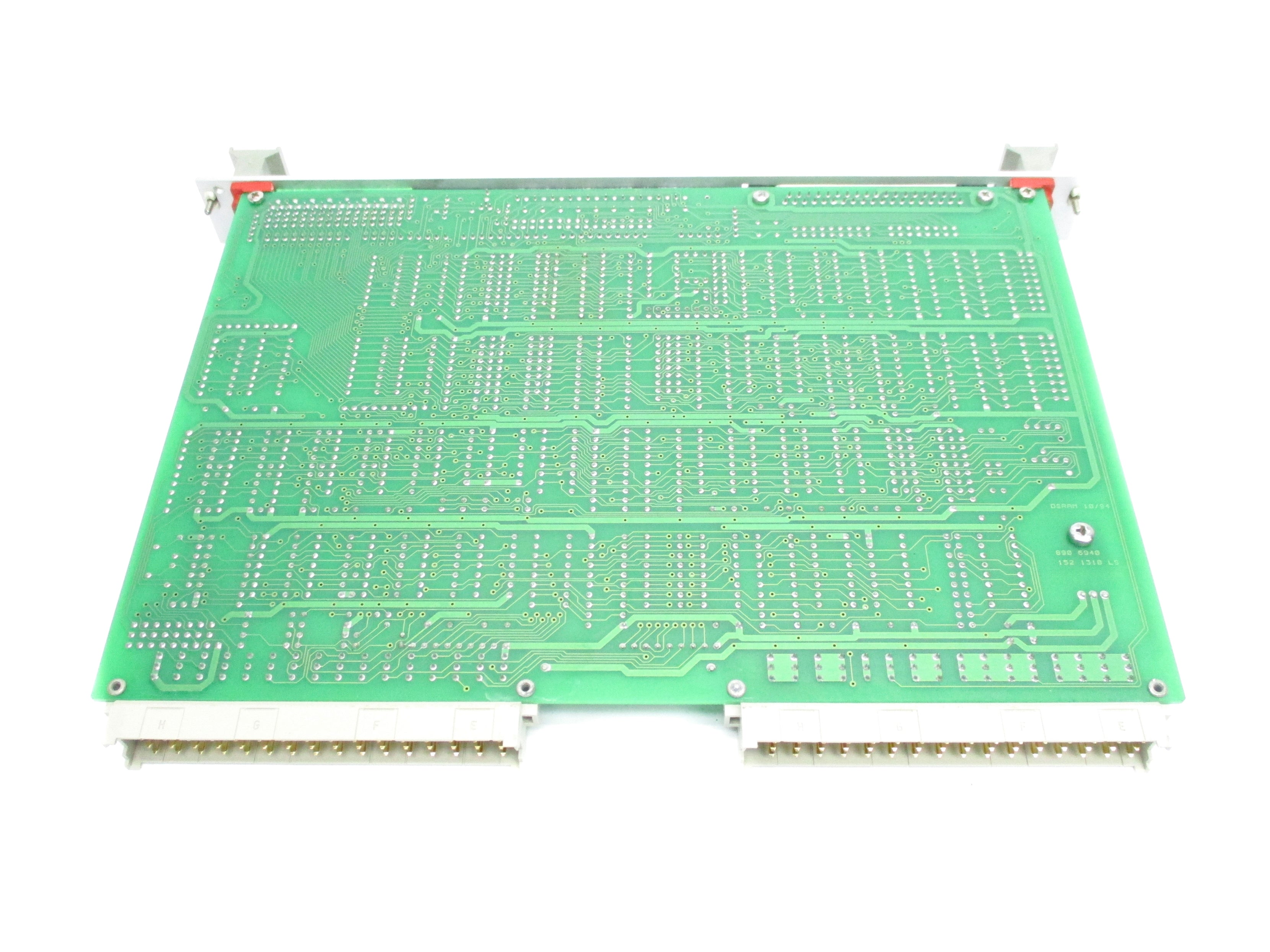 OSRAM 8906941 UNMP