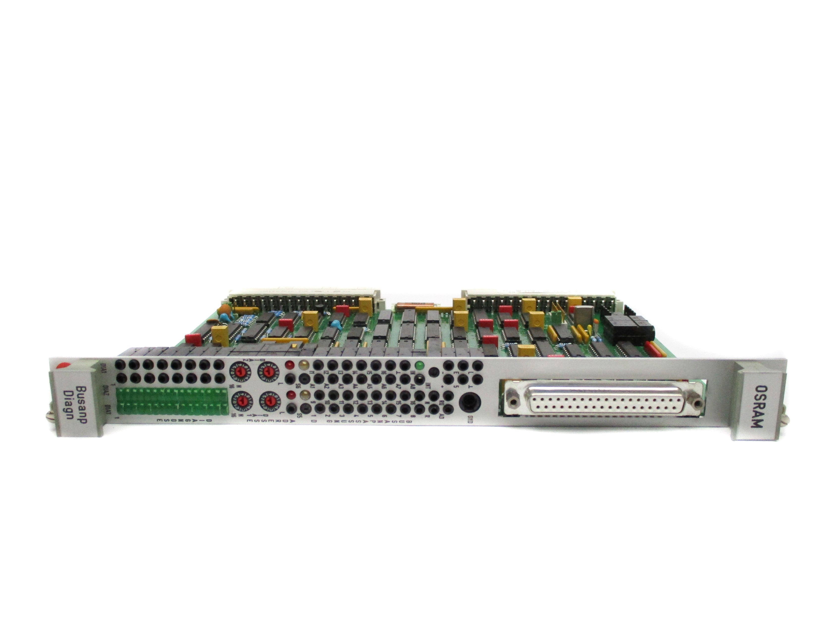 OSRAM 8906941 UNMP