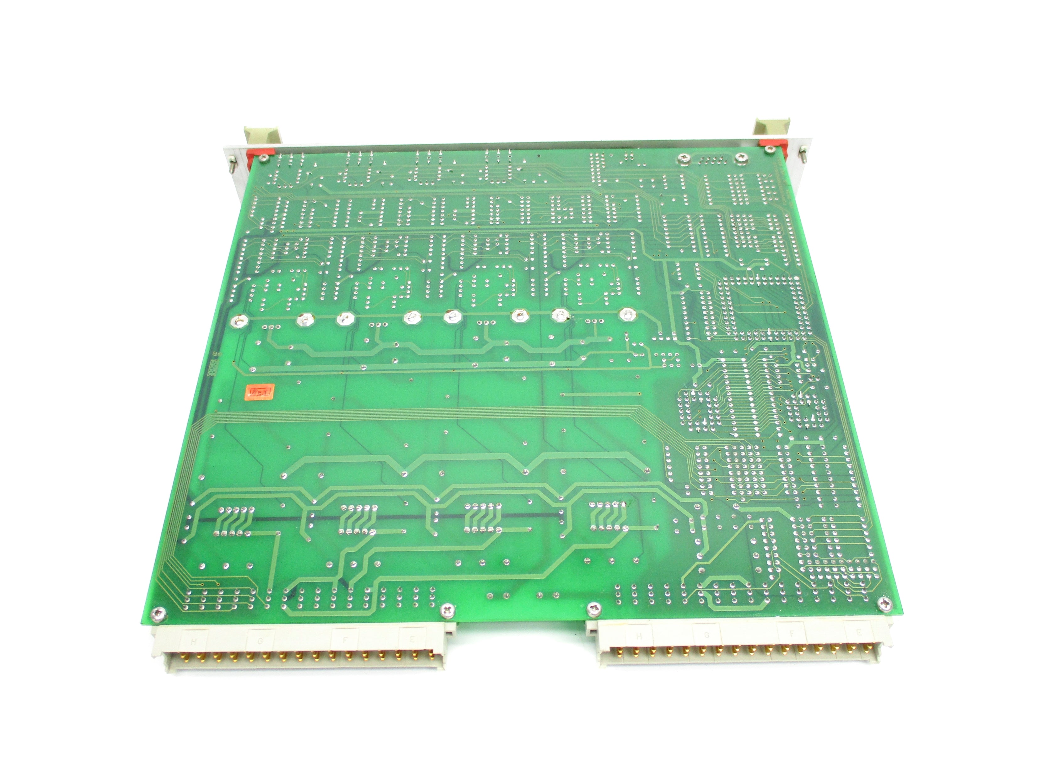OSRAM FSQ-8970232 NSNP
