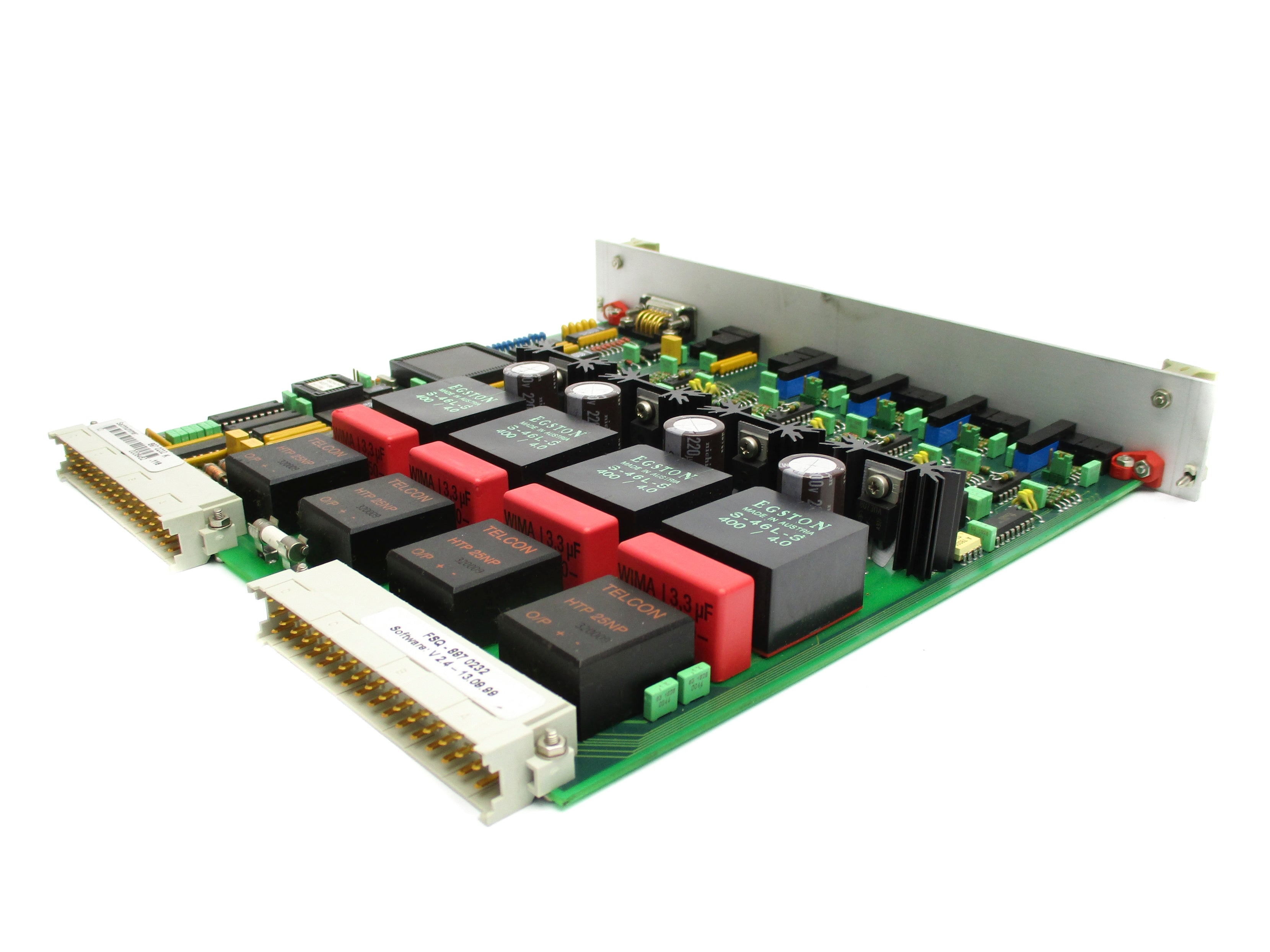 OSRAM FSQ-8970232 NSNP